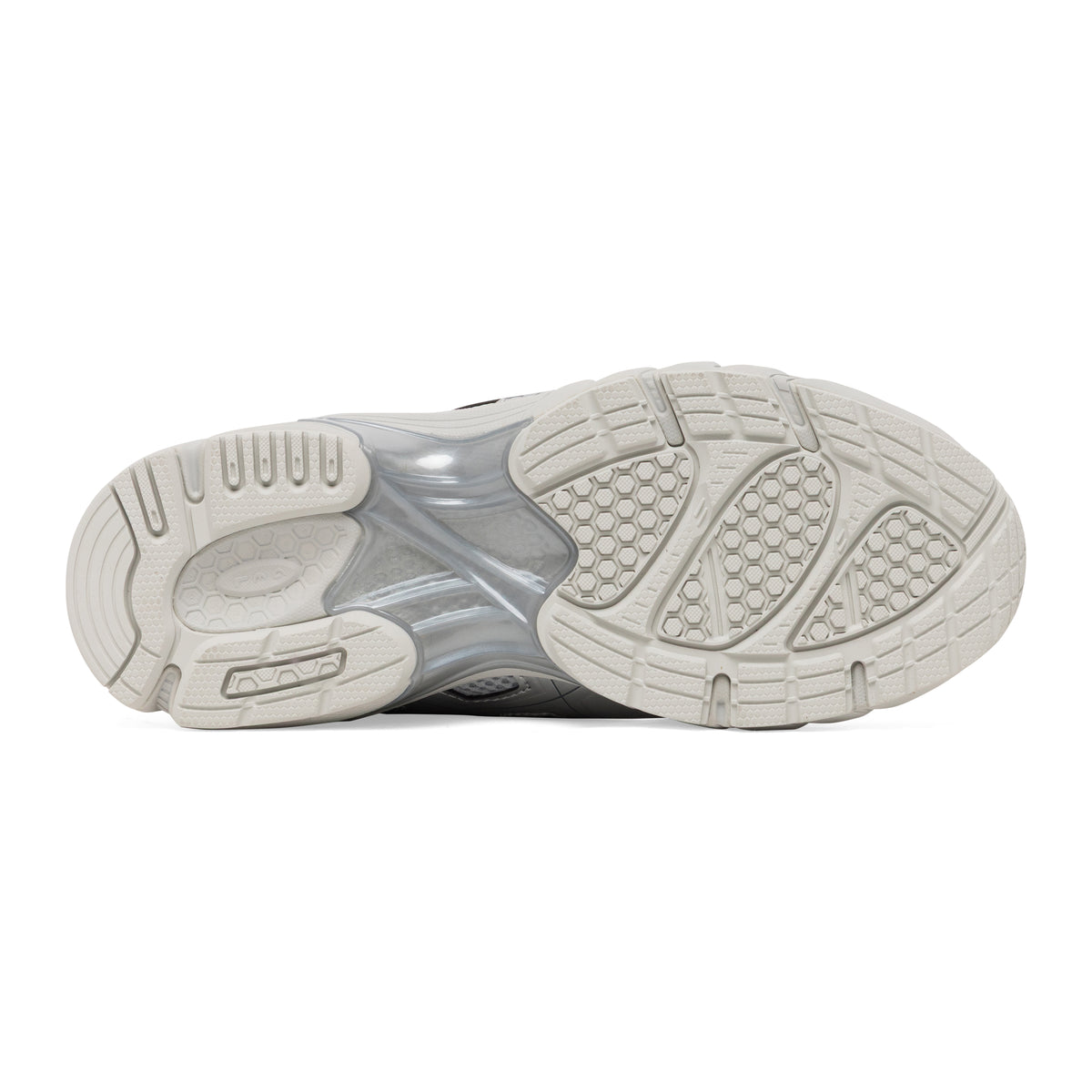 Asics Gel-Ds Trainer Sp Glacier Grey/Pure Silver