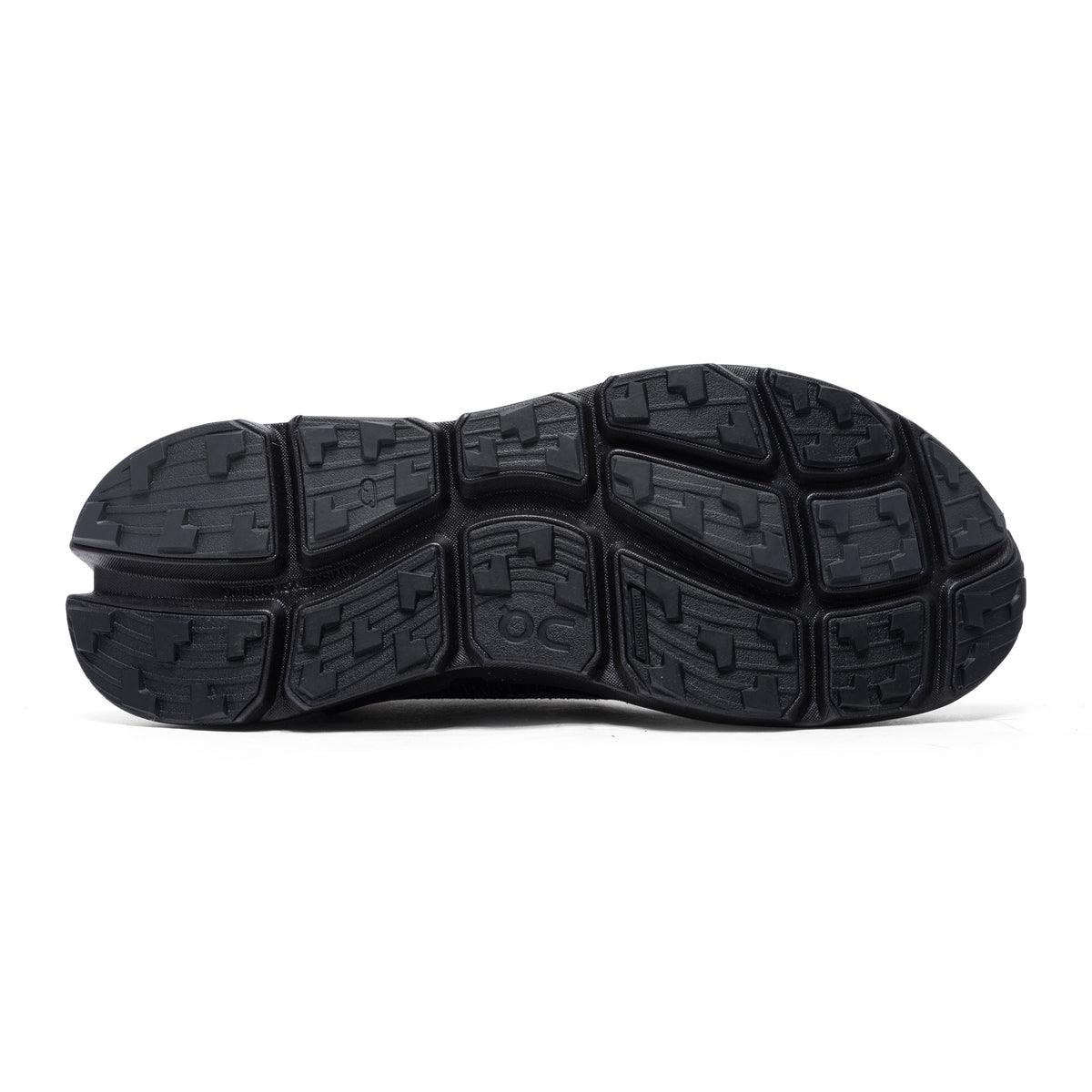 On Running Cloudsoma Paf Black | Black