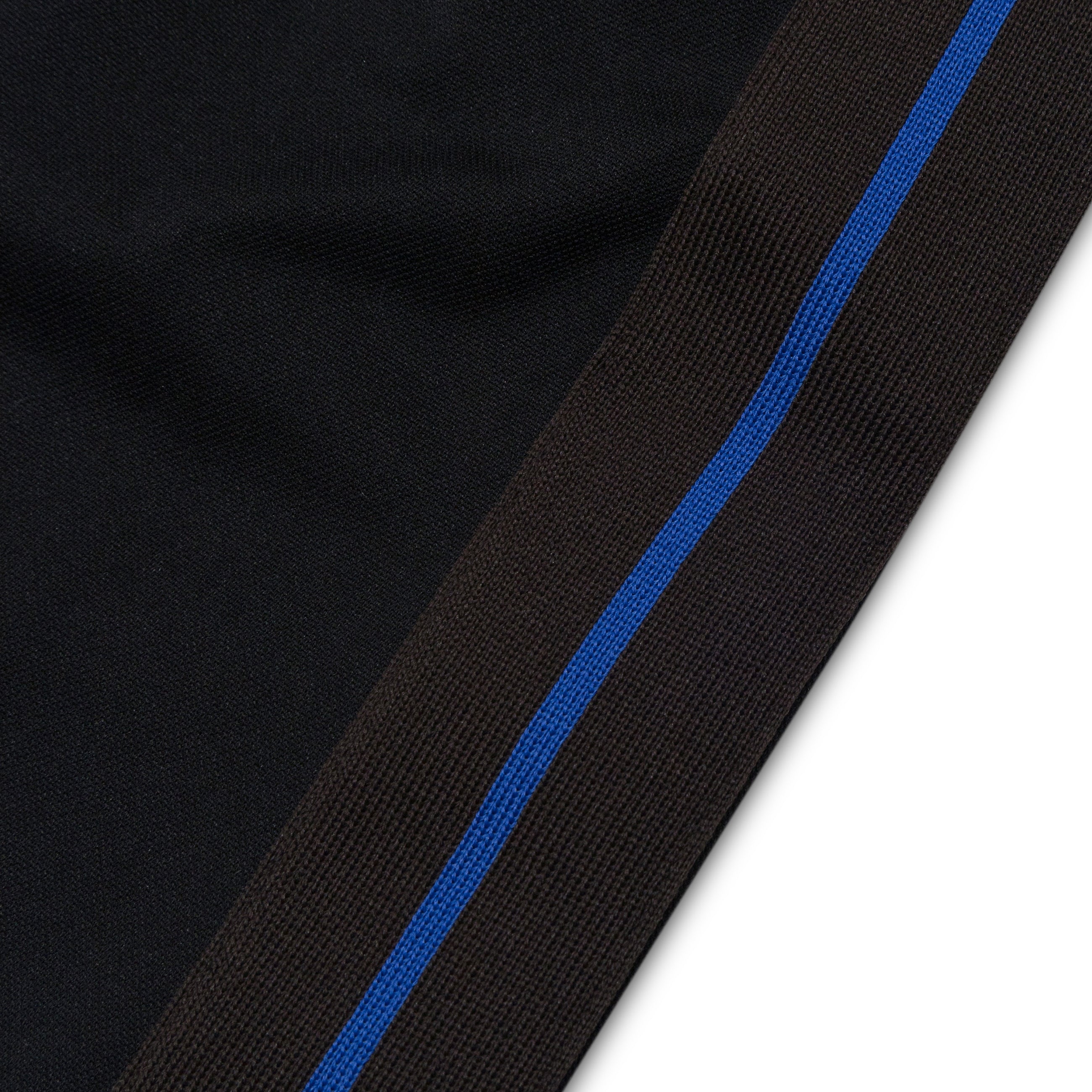 Wales Bonner Form Track Short Black