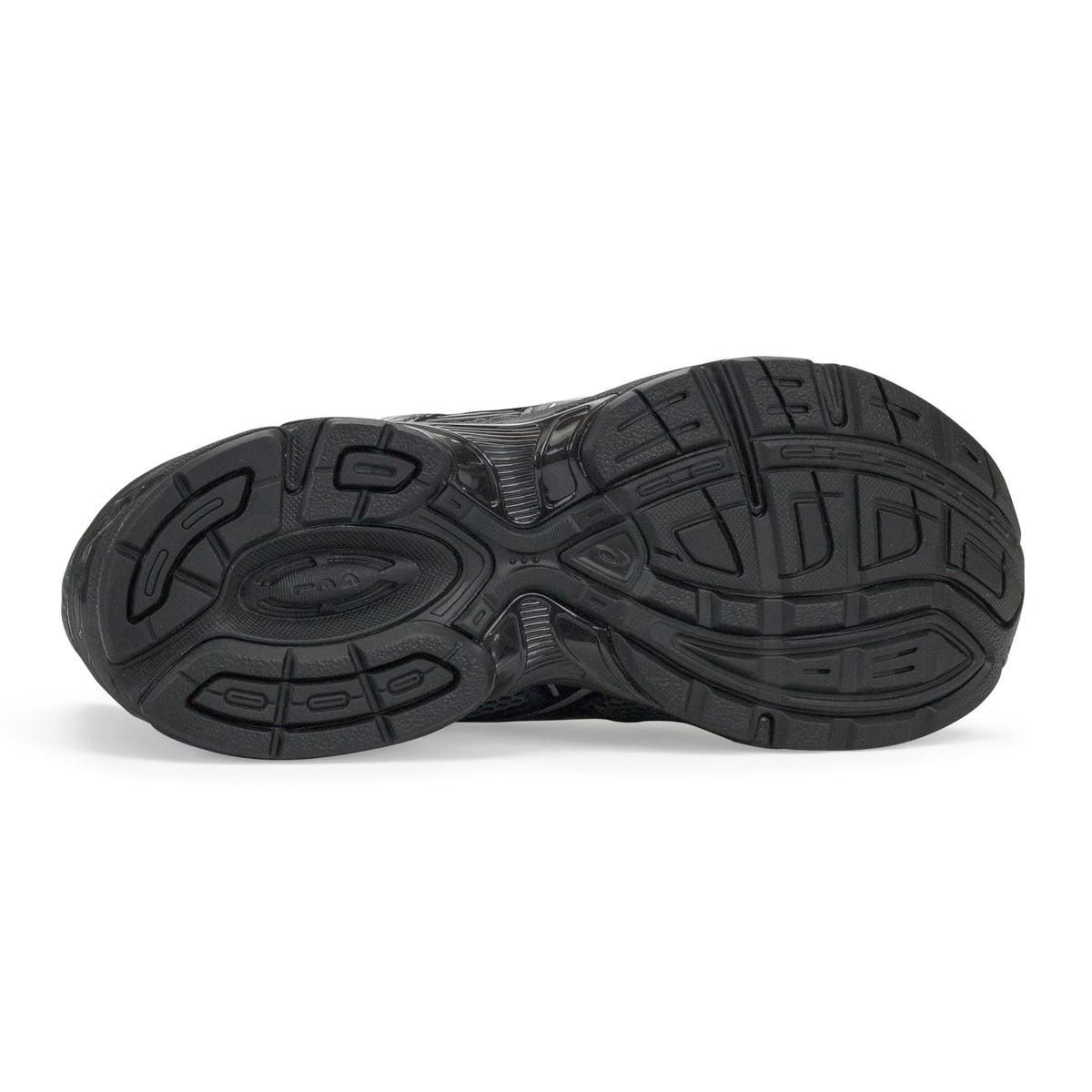 Asics Gel-1130 Dusty Fern/Black