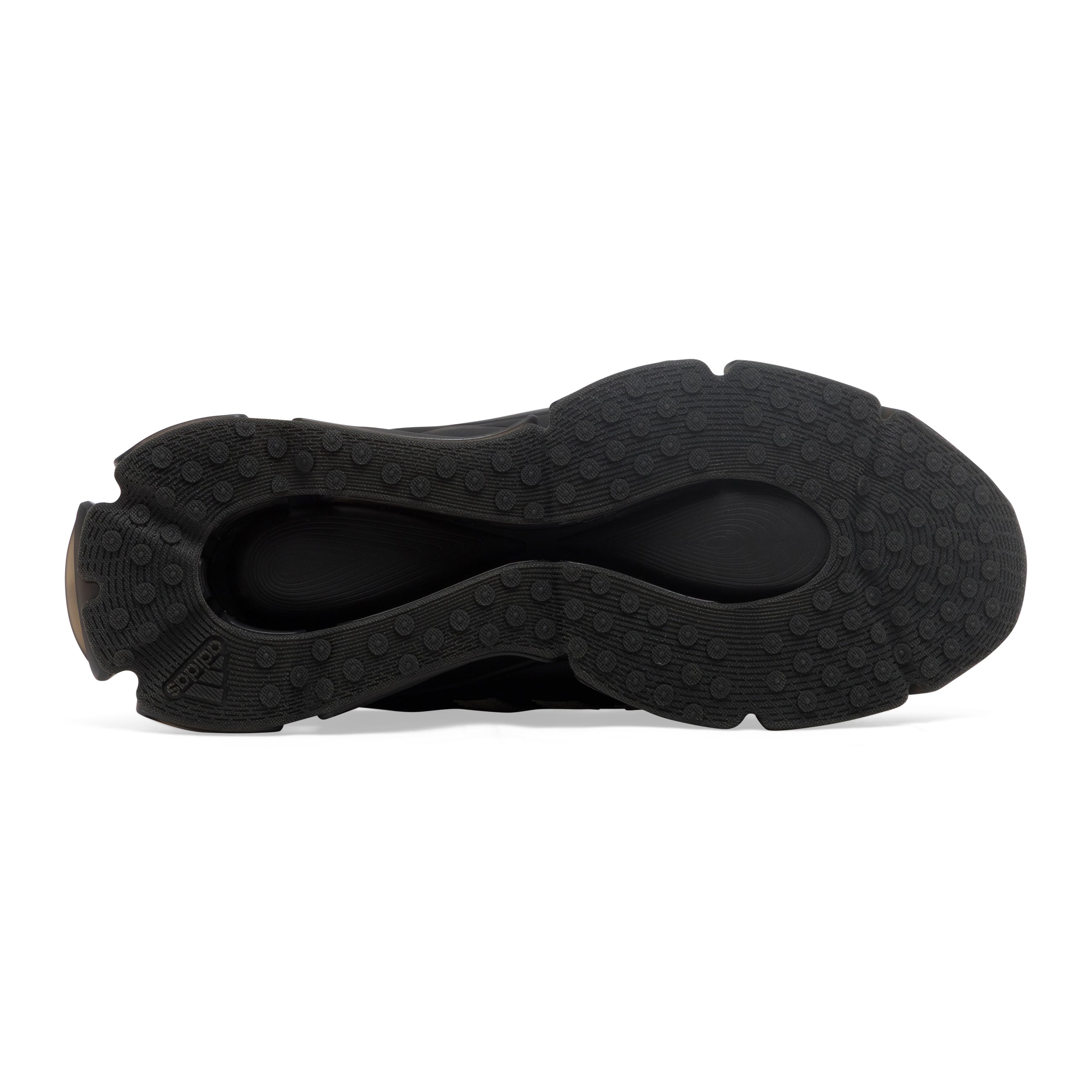 Adidas x Willy Chavarria Chavarria Megaride Copa Core Black/Off White/Core Black