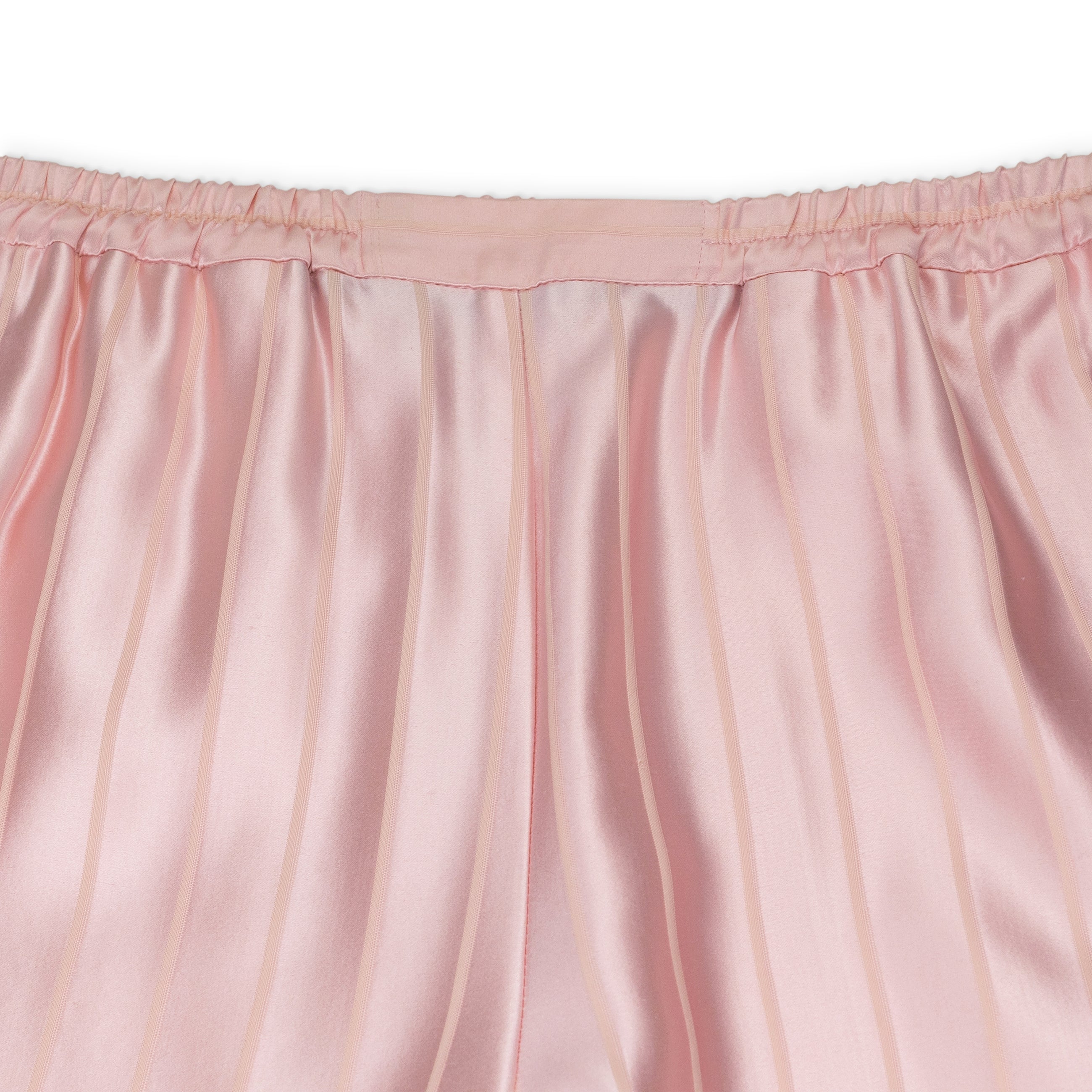Winnie Jogger Pink 2