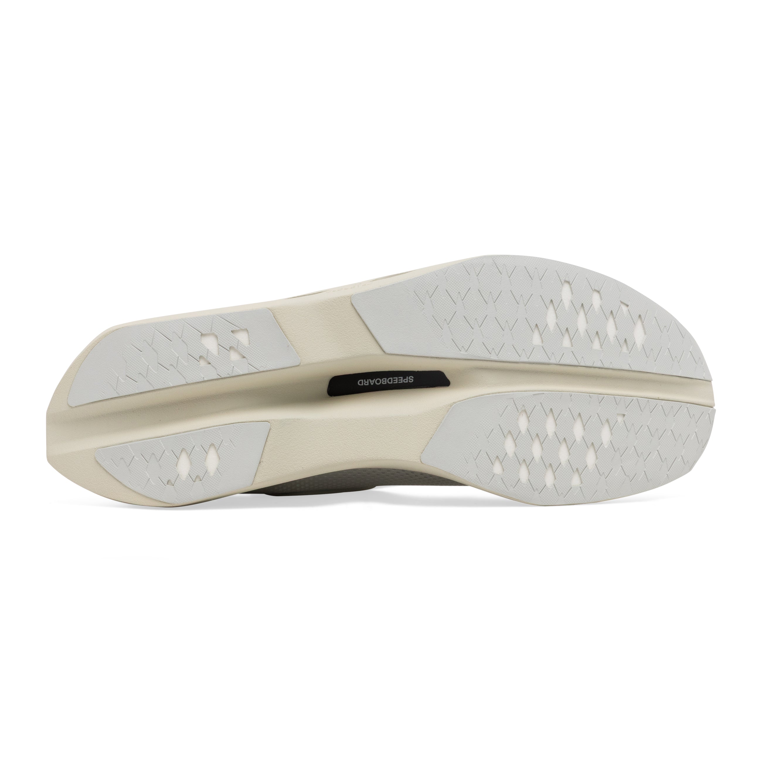 On Running Cloudboom Next Paf Mens White | Gale