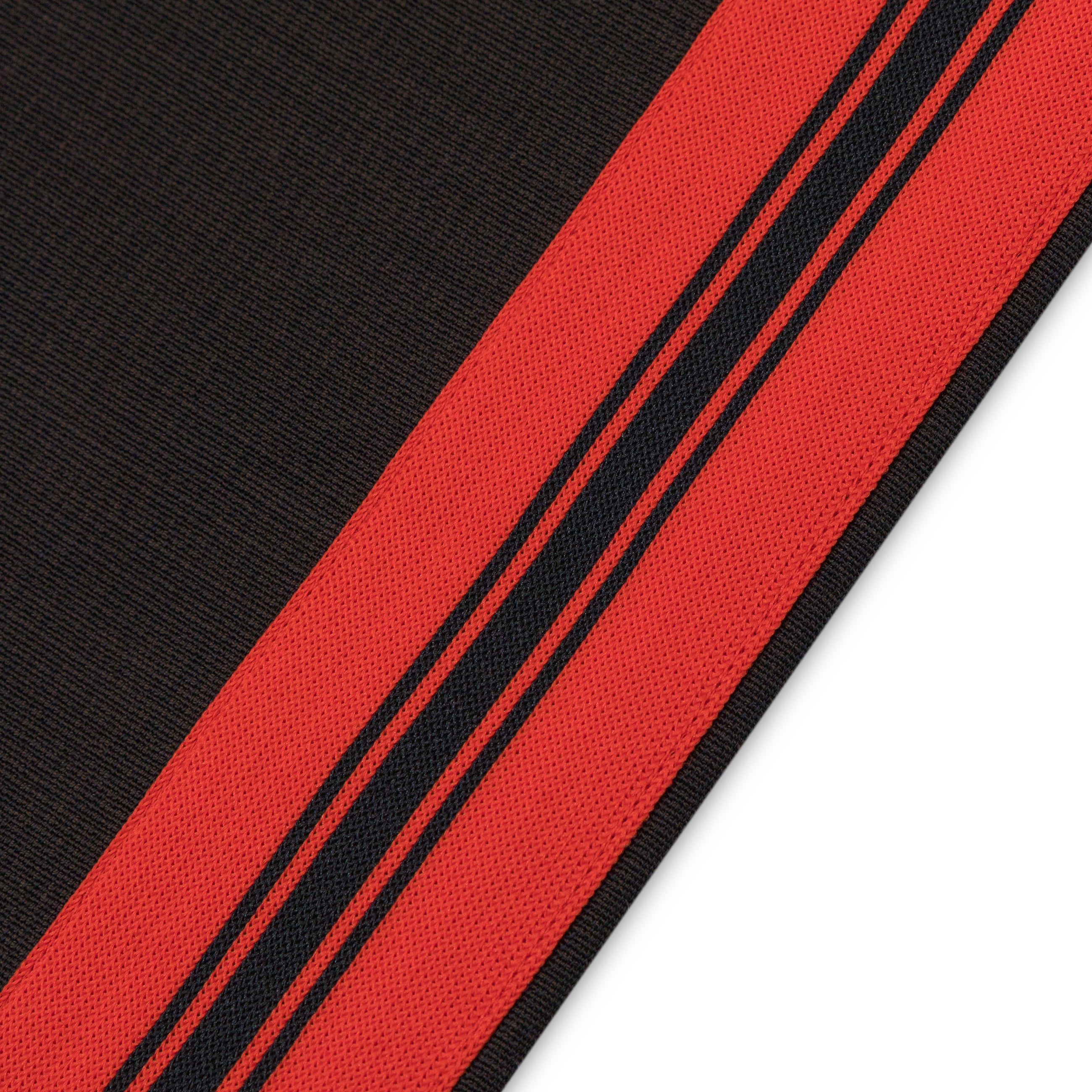 Wales Bonner Energy Trouser Brown/Black