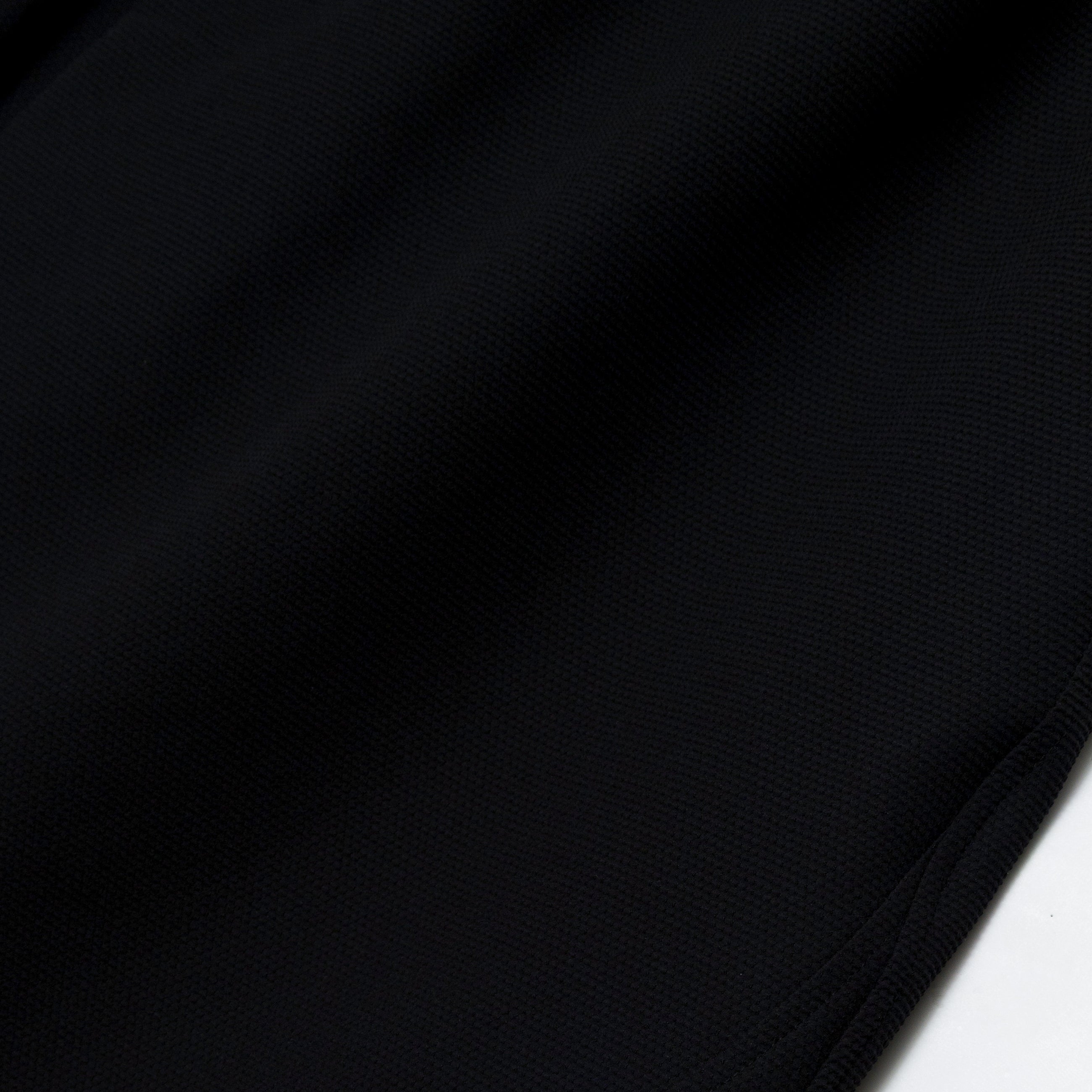 Namesake Login Track Pants Black