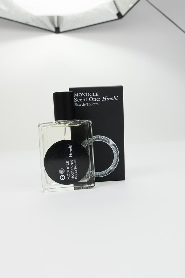 Comme Des Garcons Monocle 01 Multicolor