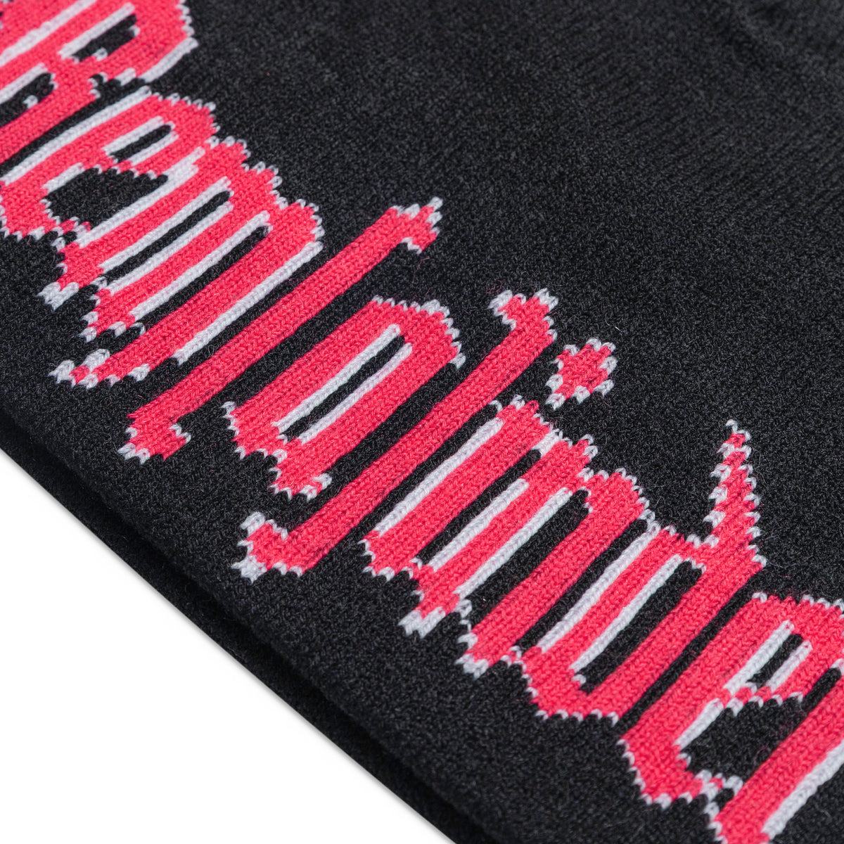 ESPRIT Rrt Beanie Bg