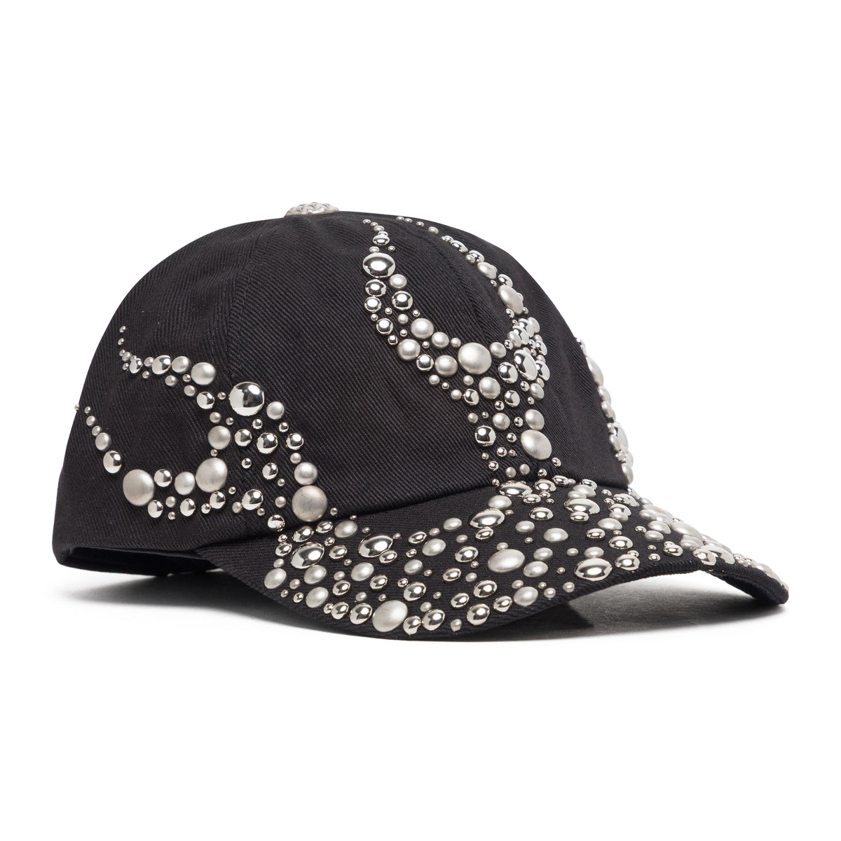 Thug Club Tc Hothead Cap Black