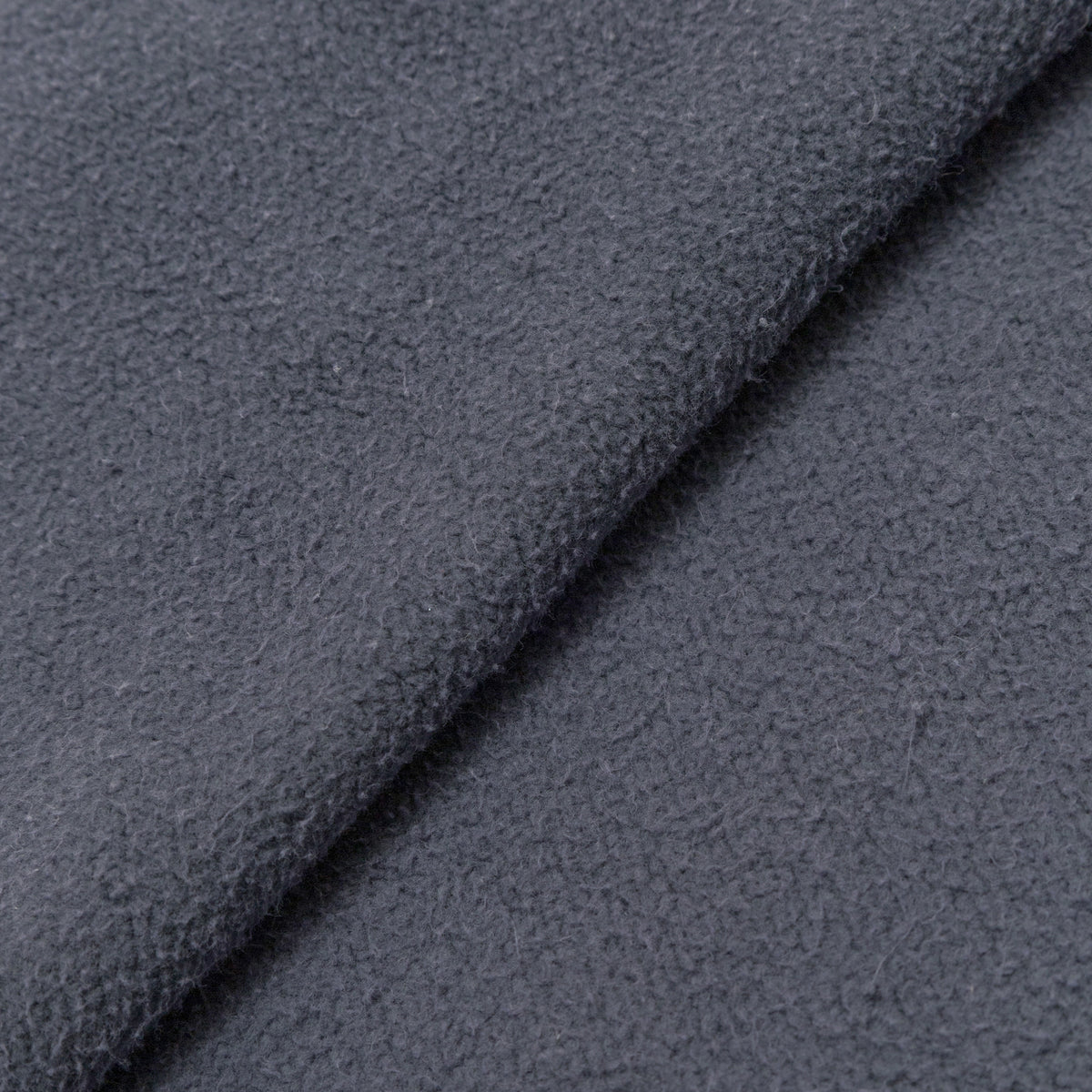 Our Legacy Double Lock U Neck Grey