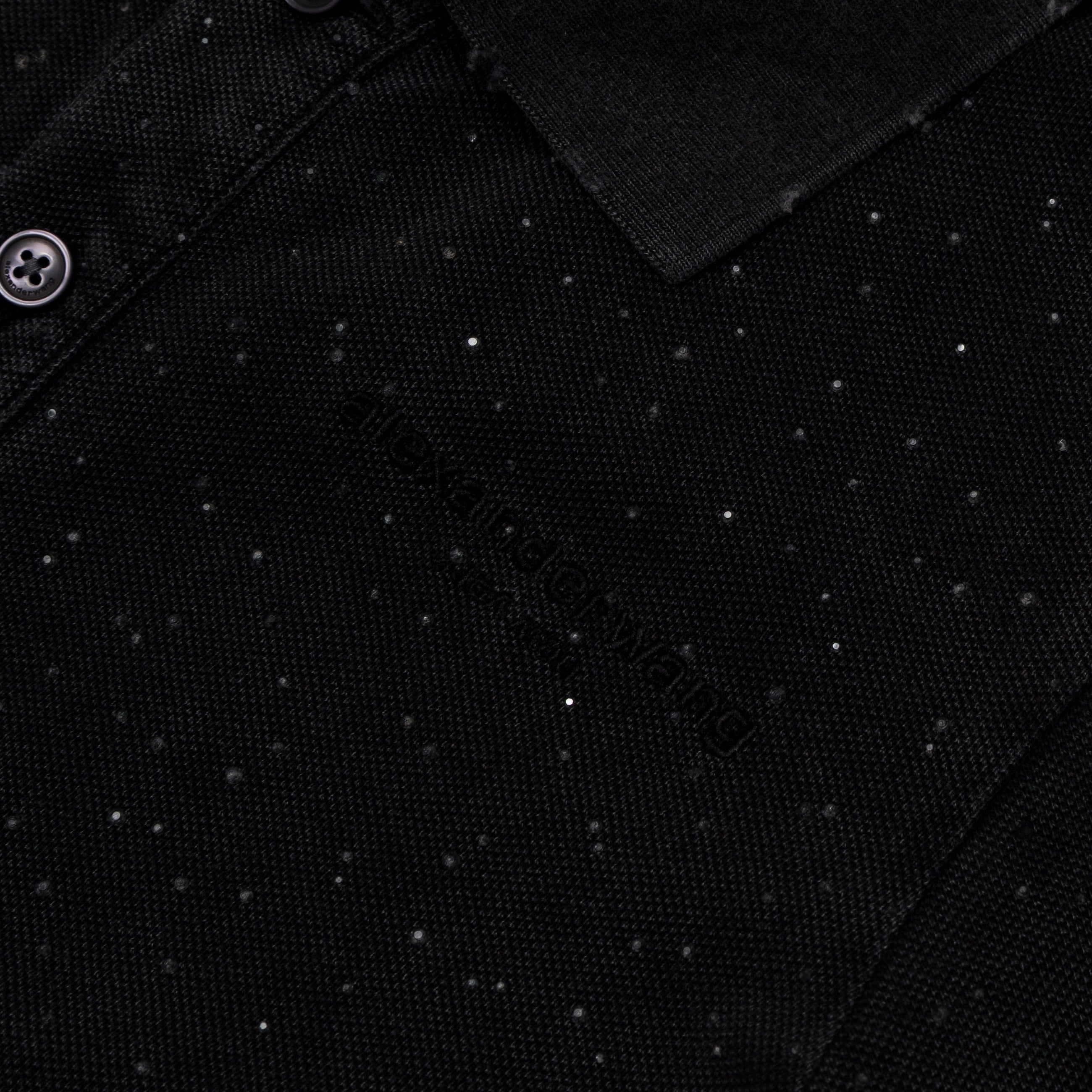 ALW-WTPS-0008