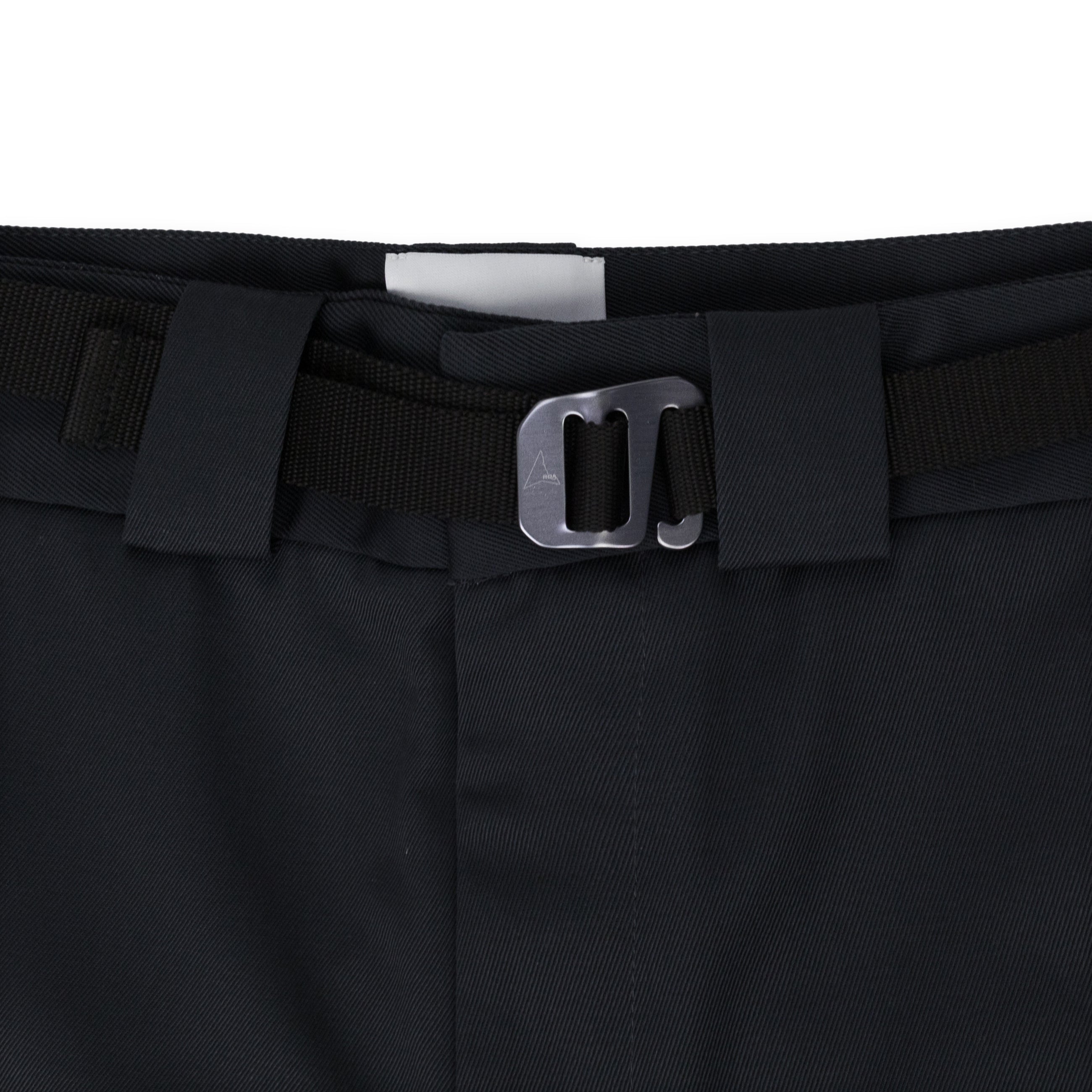 ROA Klopman Chino