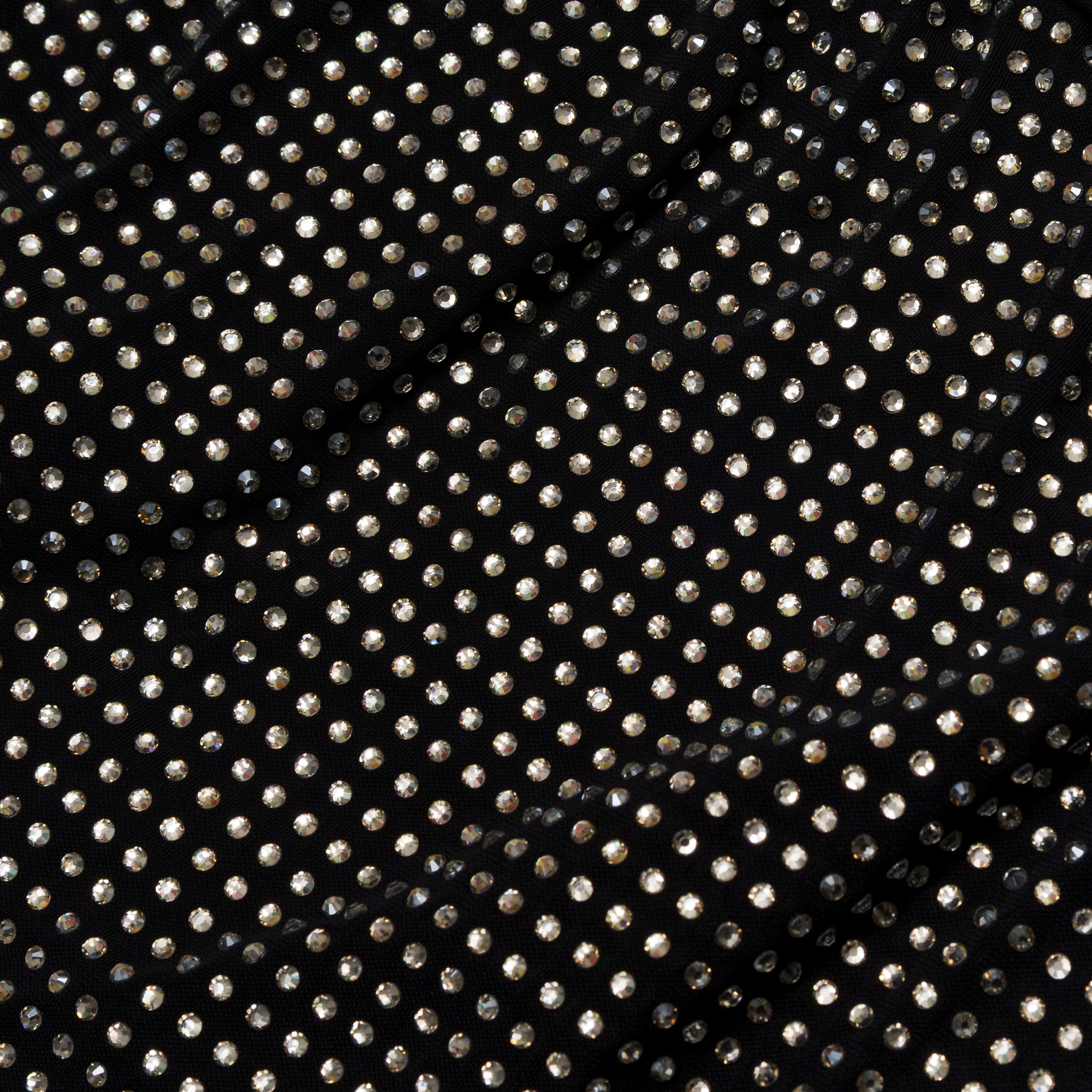 ALW-WBTM-0014