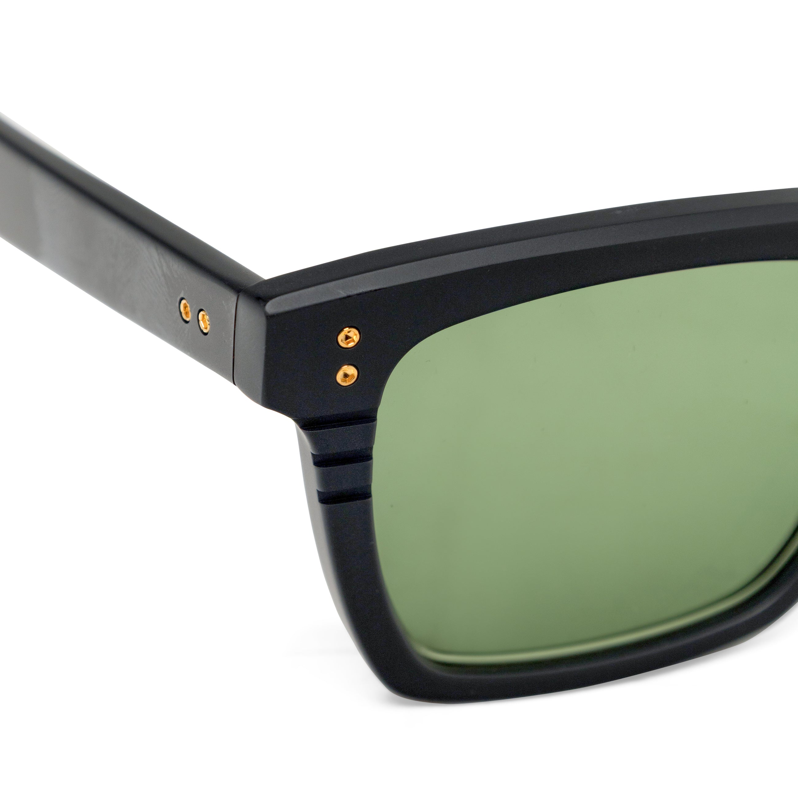 Dita Sequoia Matte Black