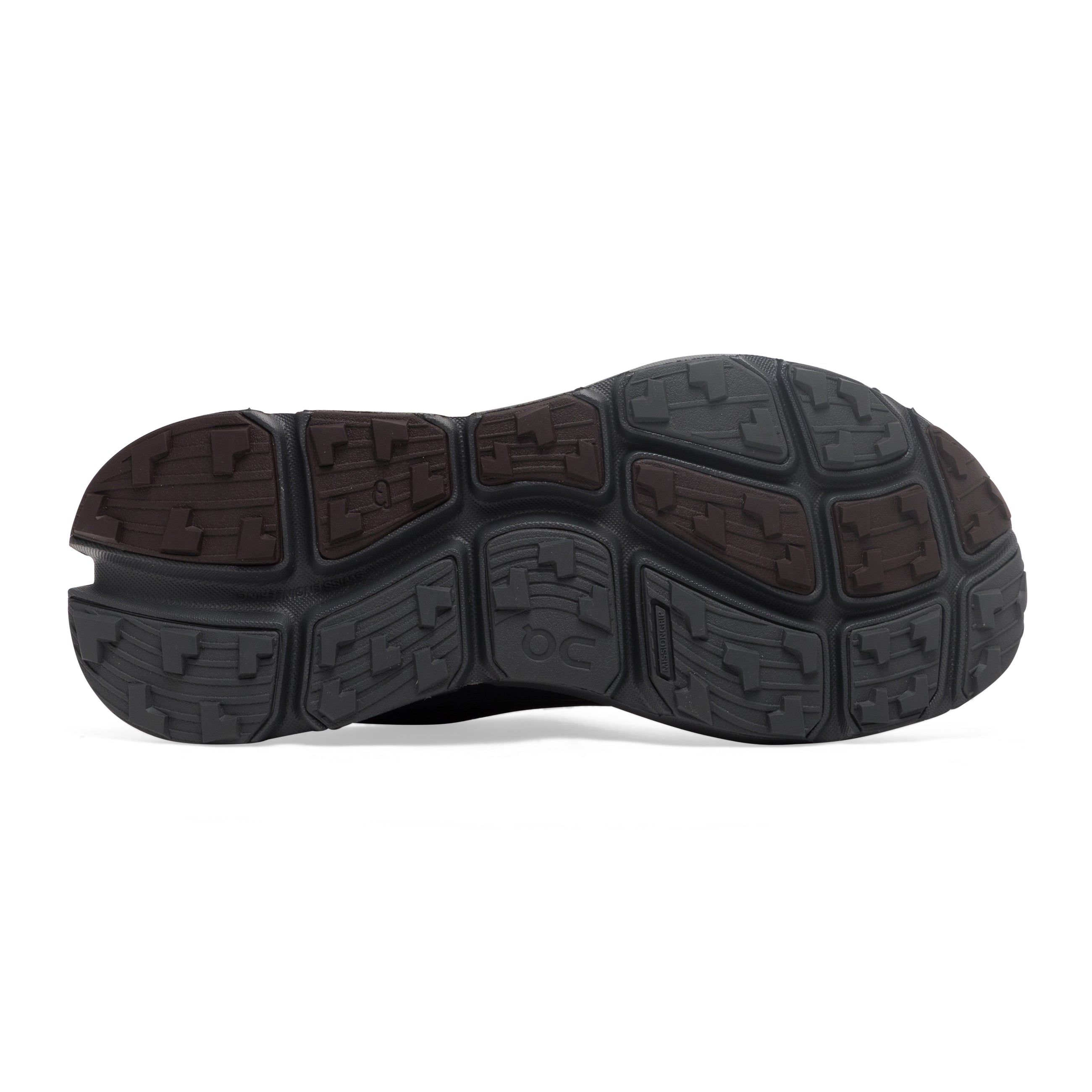 On Running Cloudsoma Alt Ox | Eclipse
