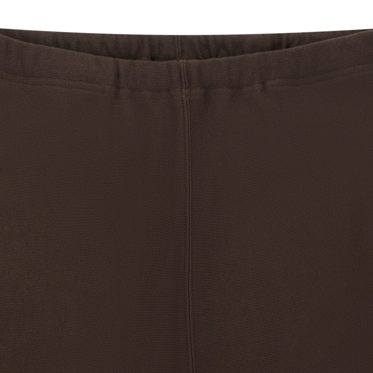 Undercover Champion Sweatpants Brown