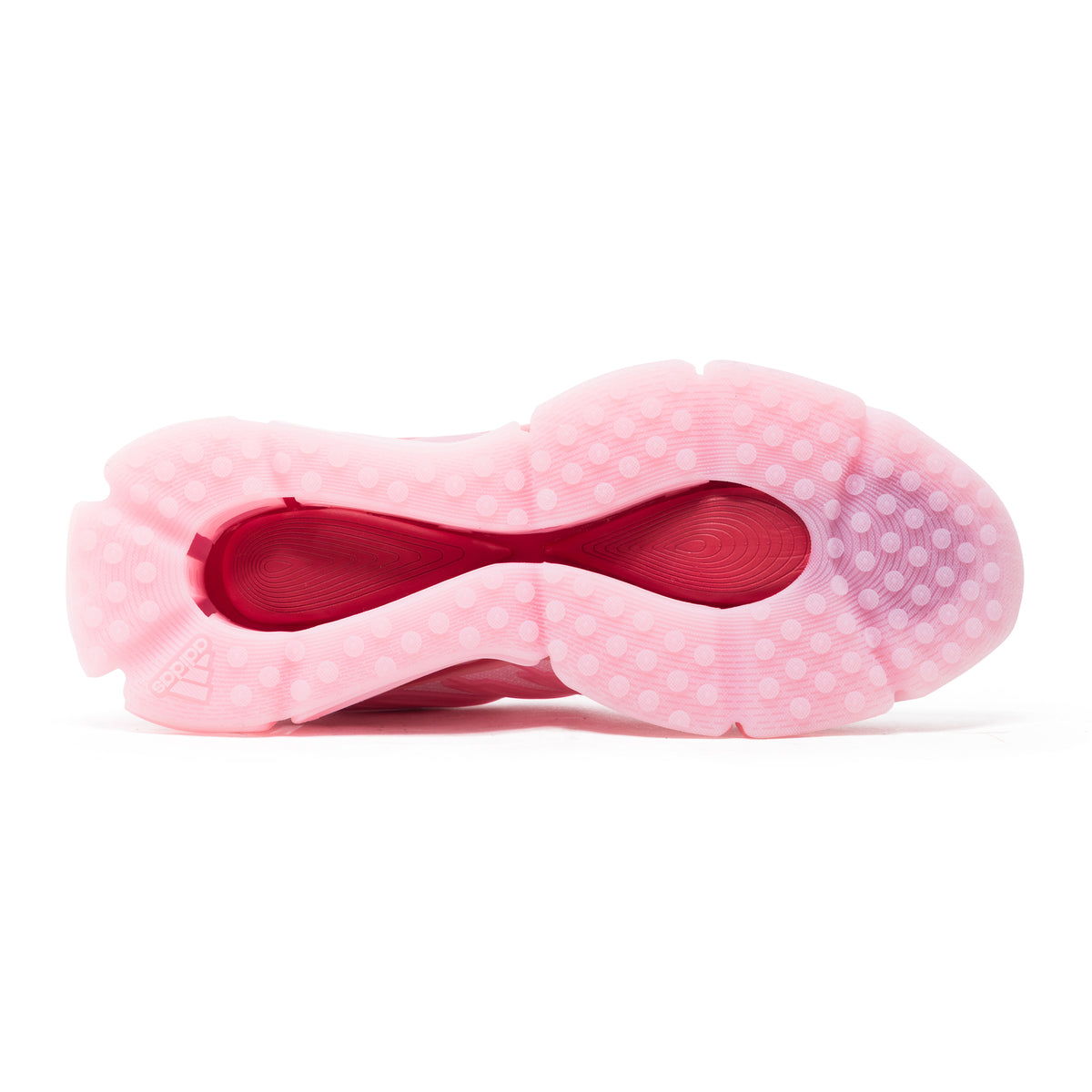 Adidas x Willy Chavarria Chavarria Megaride Clpink/Clpink/Powred