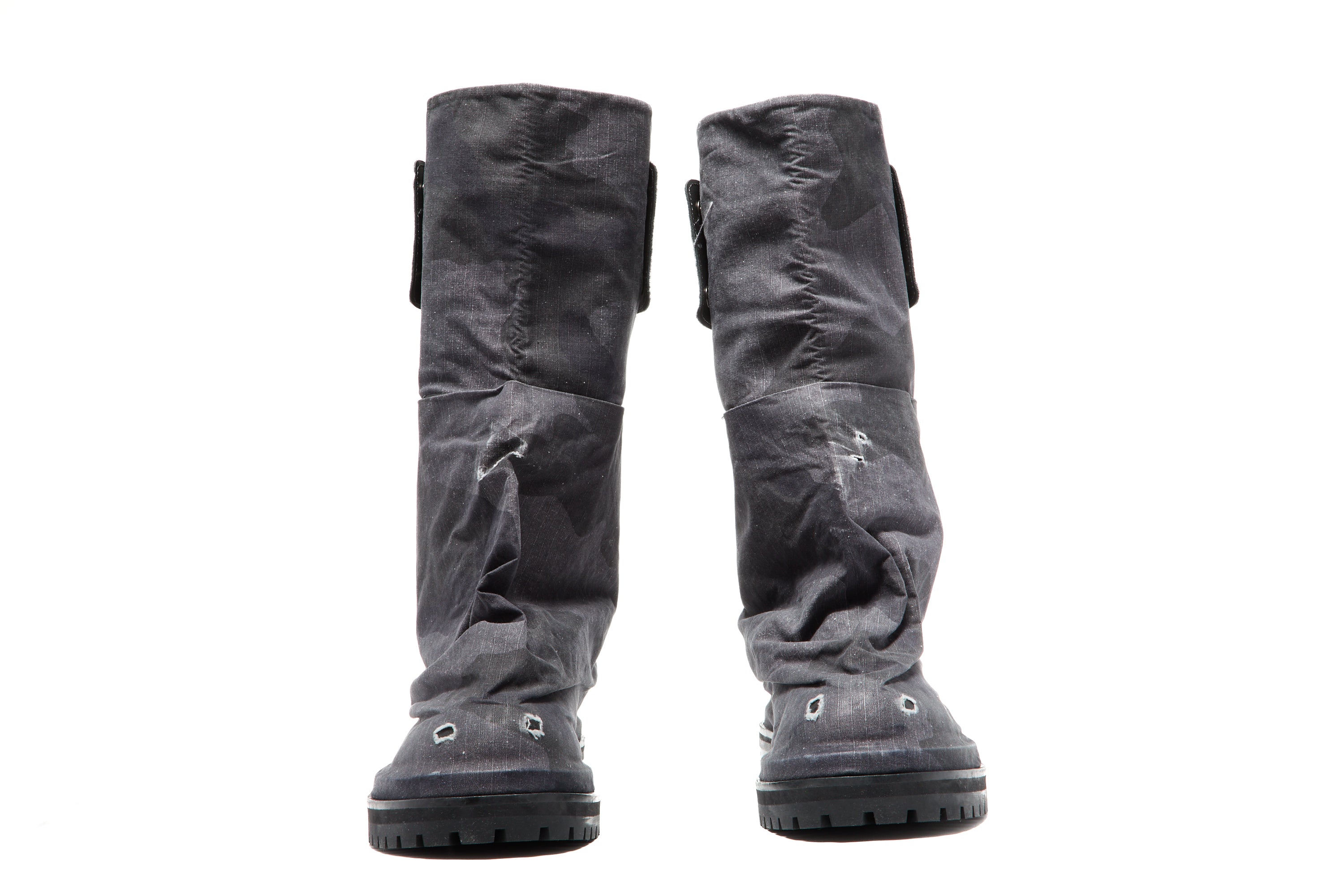 424 Dragonrider Black – ESSXNYC