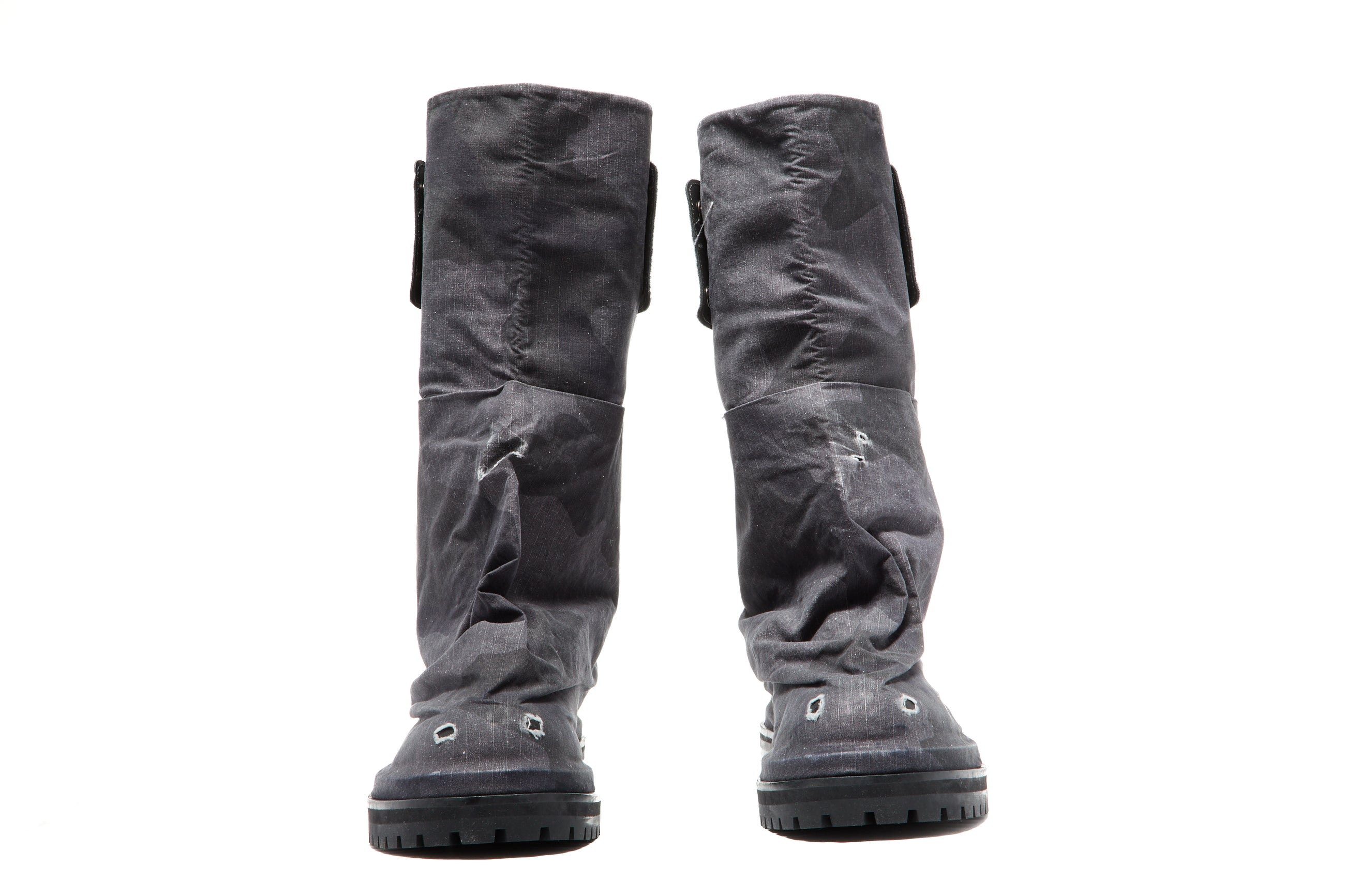 424 Dragonrider Black