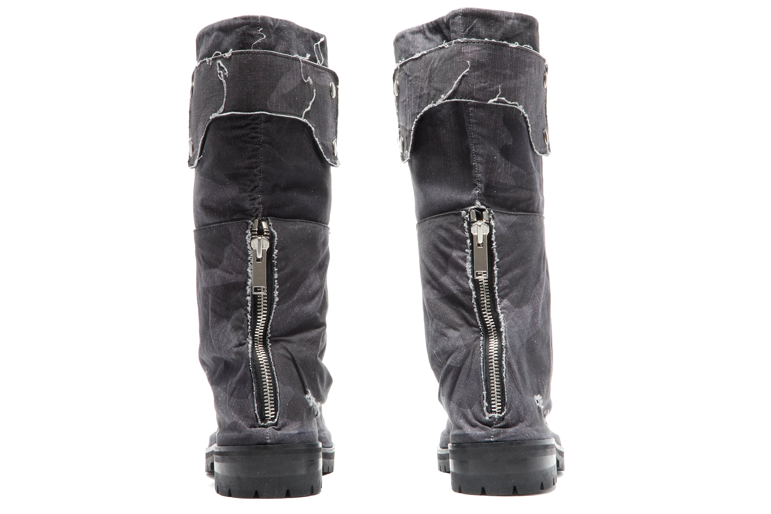 424 Dragonrider Black