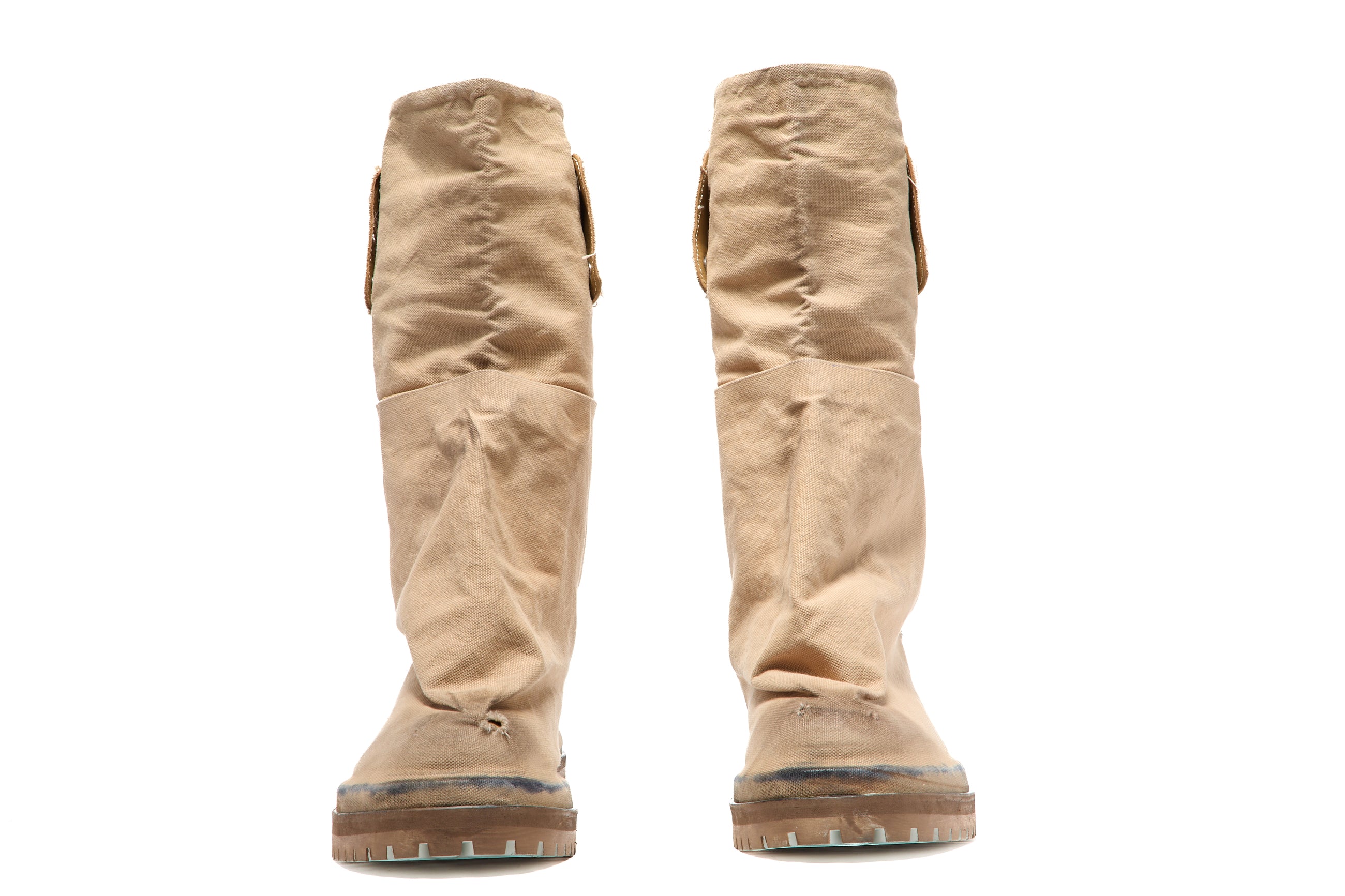 424 Dragonrider Beige