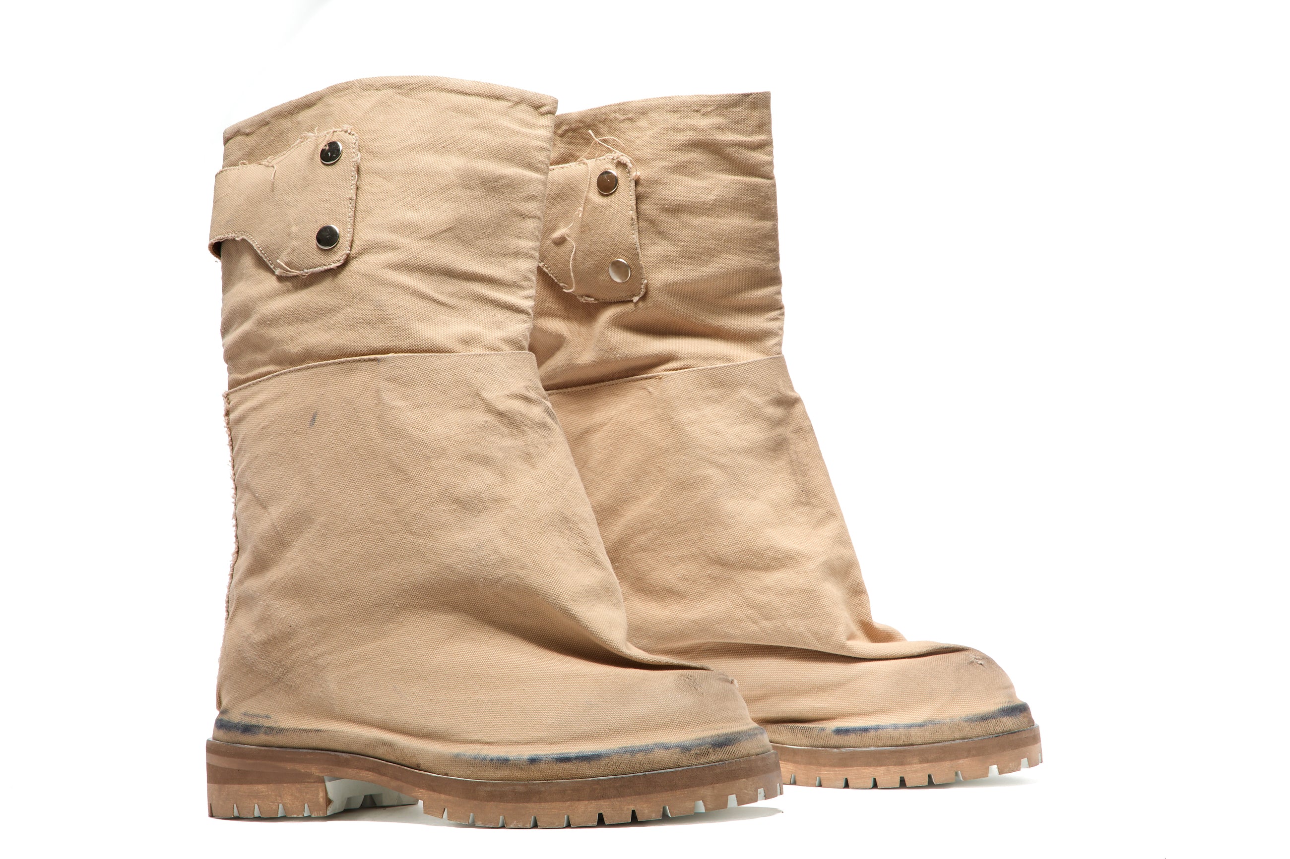 424 Dragonrider Beige