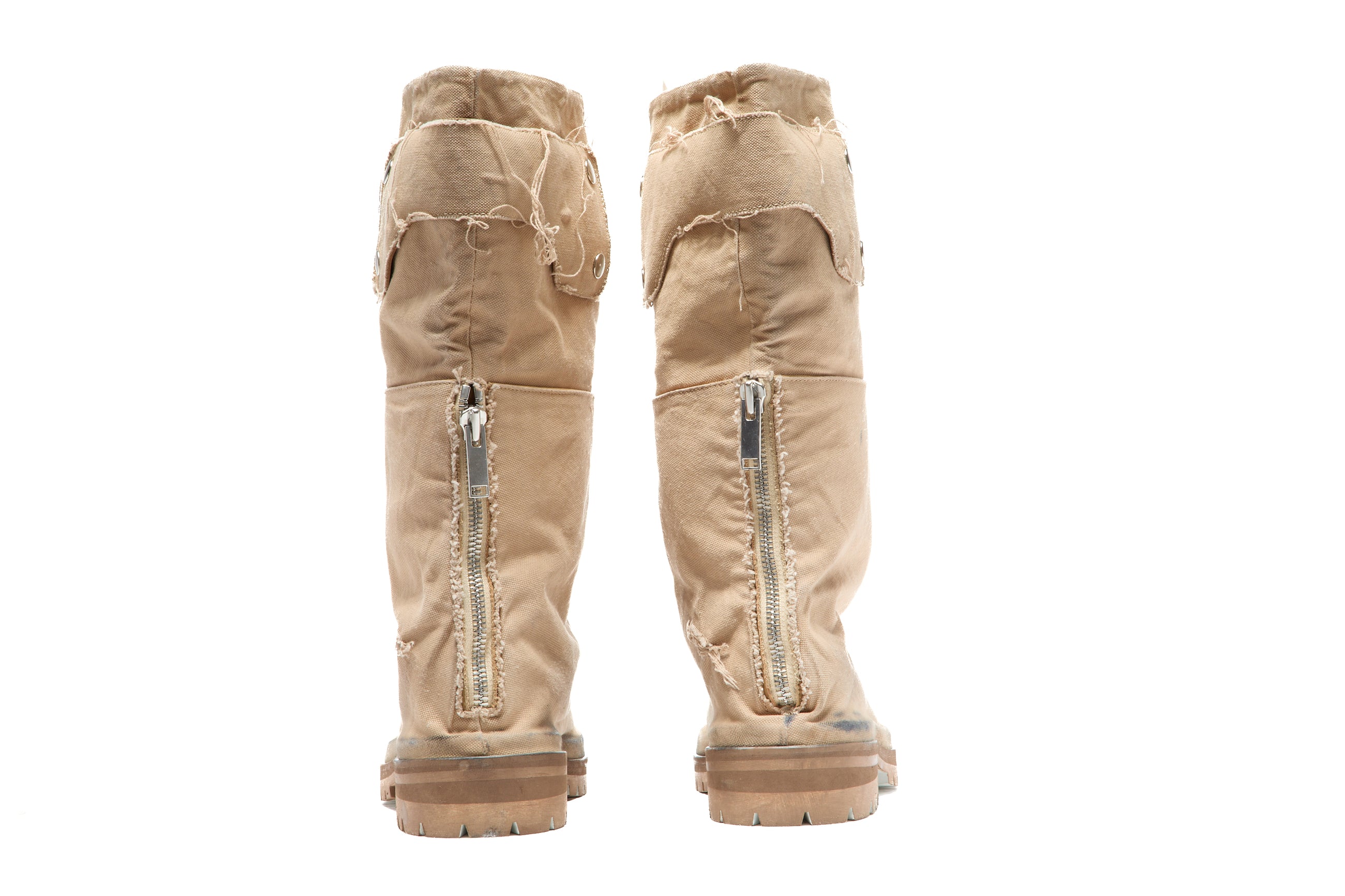 424 Dragonrider Beige