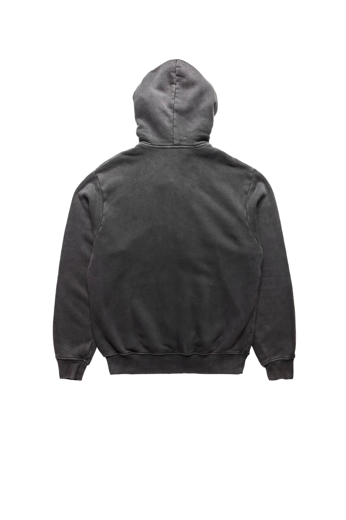 424 Zip-Up French Terry Hoodie 1