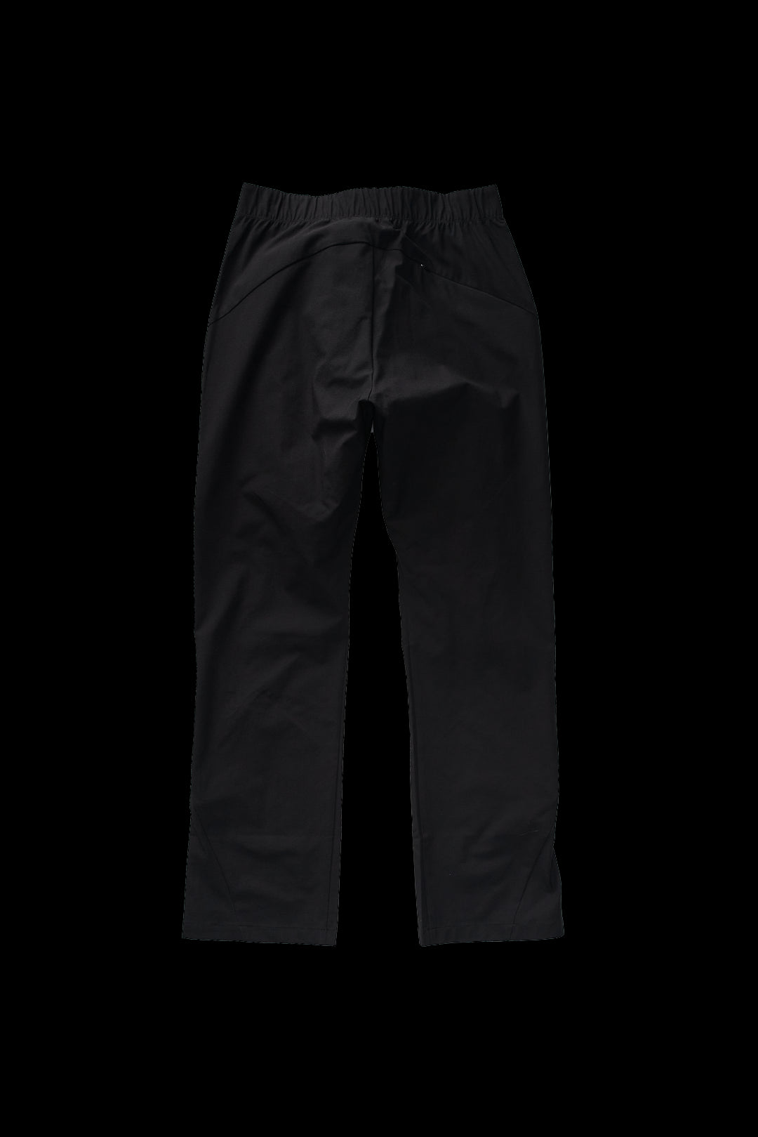 Post Archive Faction Woven 5.1 Technical Pants Right 2125