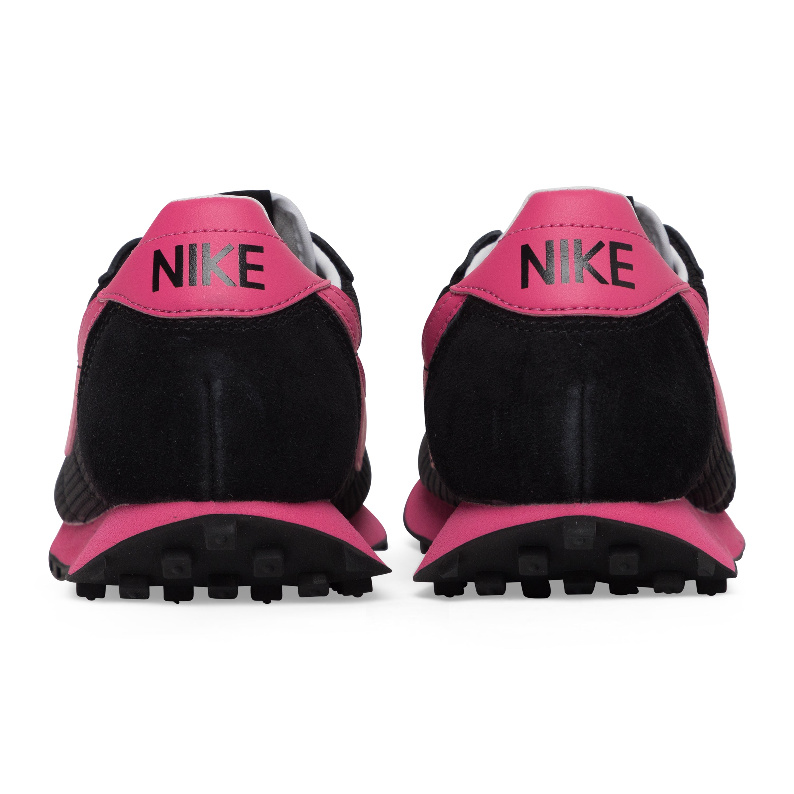 Comme Des Garcons Nike LD-1000 SP CDG Black – ESSXNYC
