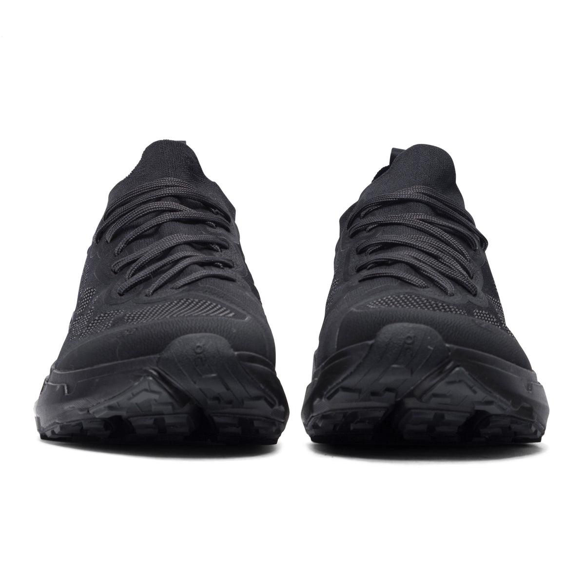 On Running Cloudsoma Paf Black | Black
