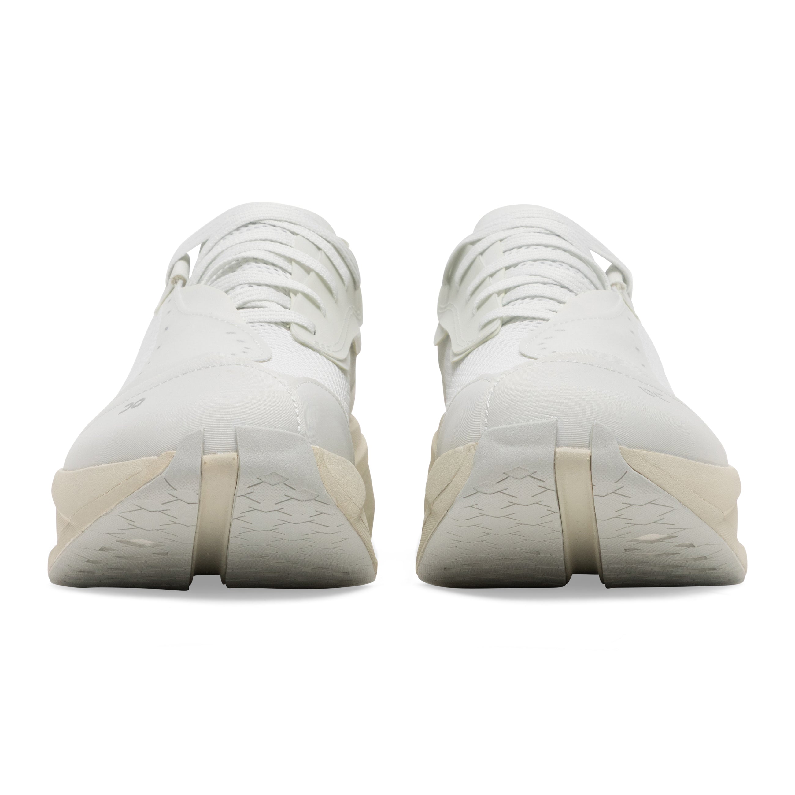 On Running Cloudboom Next Paf Womens White | Gale
