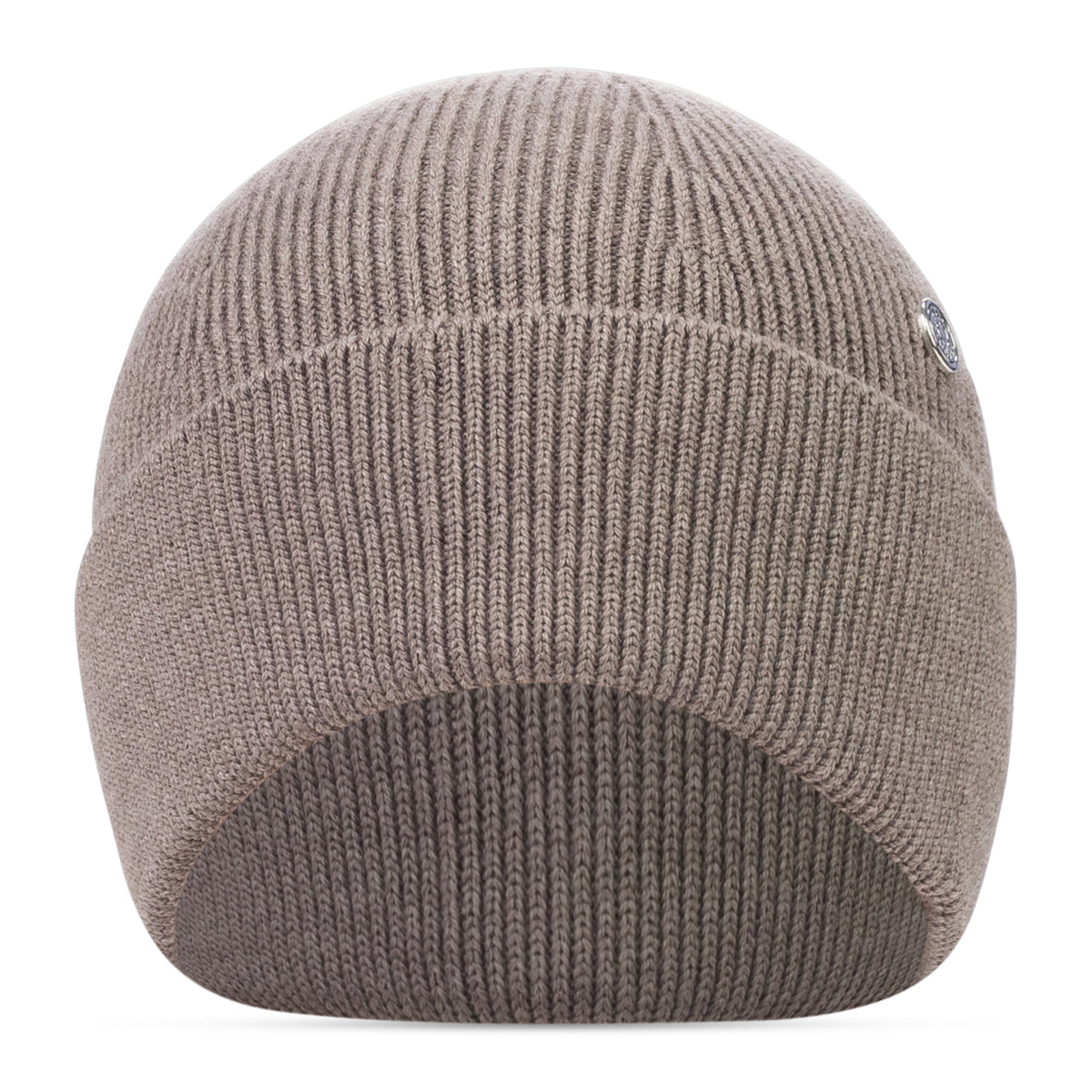 Acne Studios Krivi Merino Grey