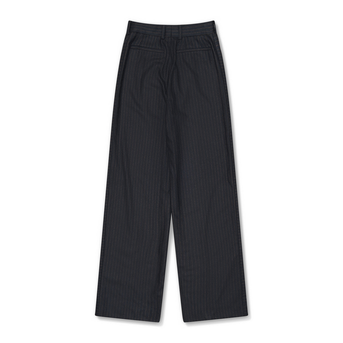 Alice Hollywood Roxy Jean (Slim Straight) Garage Wash