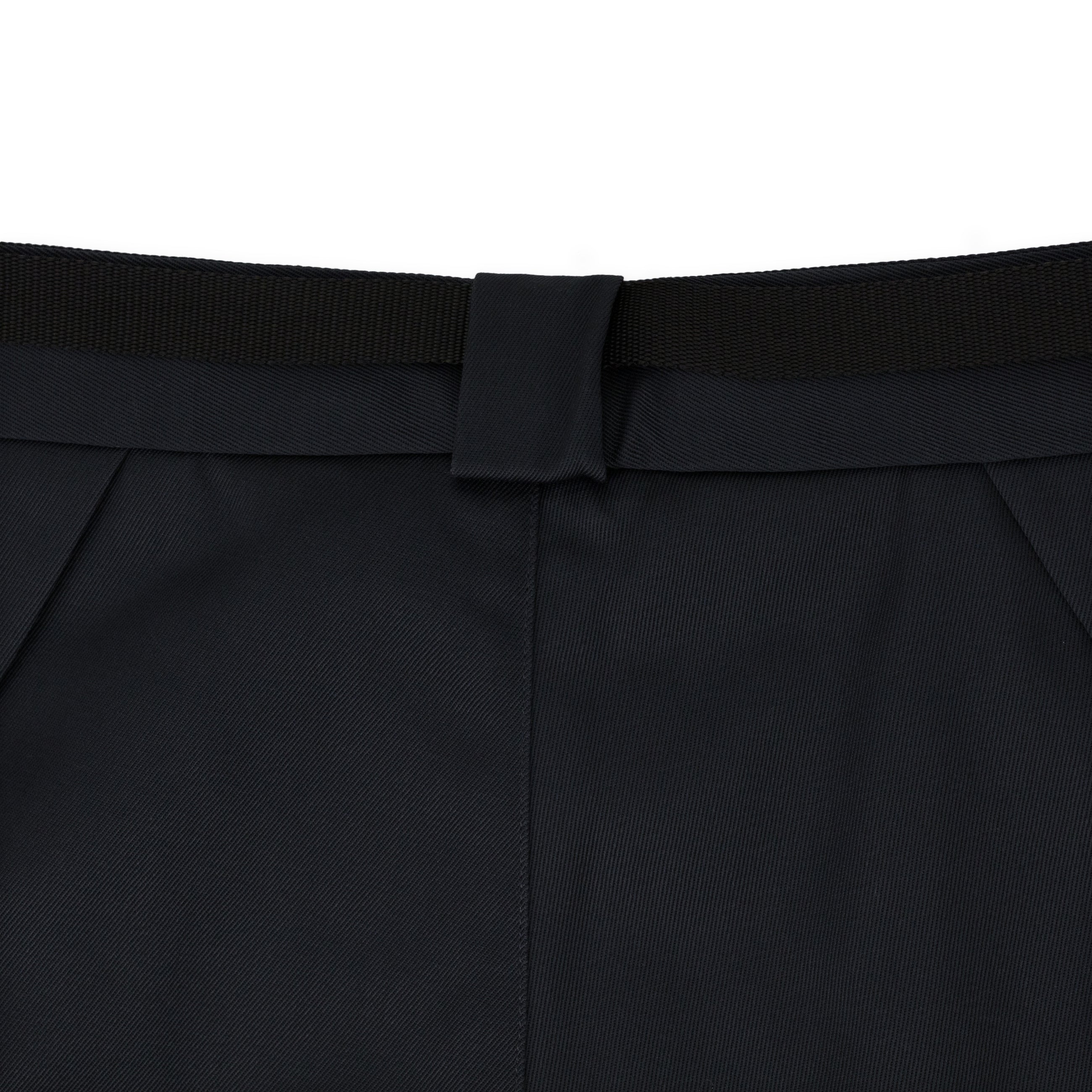 ROA Klopman Chino
