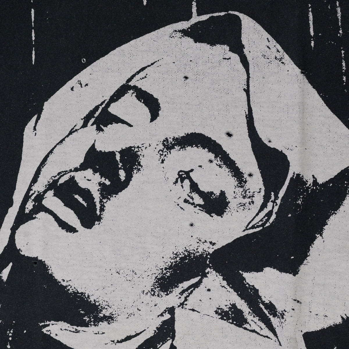 Enfants Riches Deprimes Latency Ls T-Shirt Black