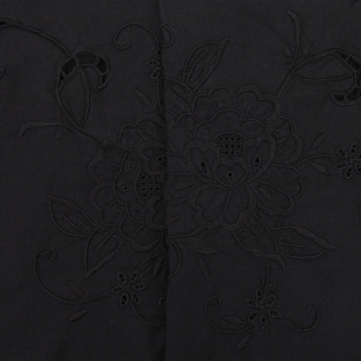 Diomene By Damir Doma Meteorite Shirt Short Sleeve