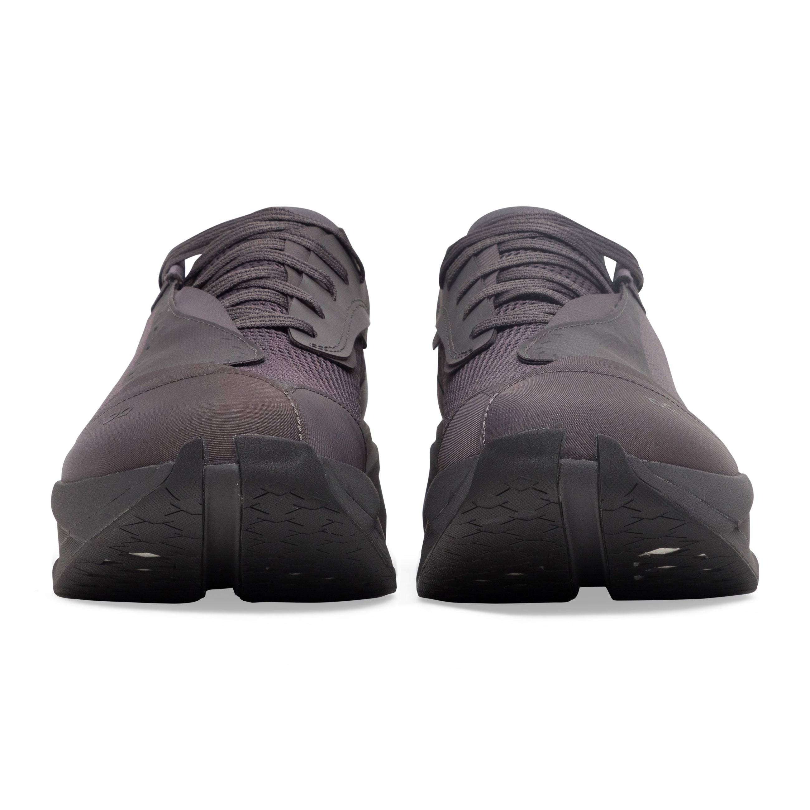 On Running Cloudboom Next Paf Mens Embler | Pebble