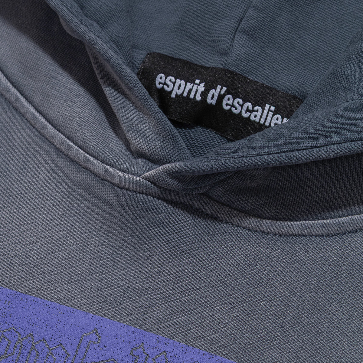 ESPRIT Rrc Hoodie Dawn
