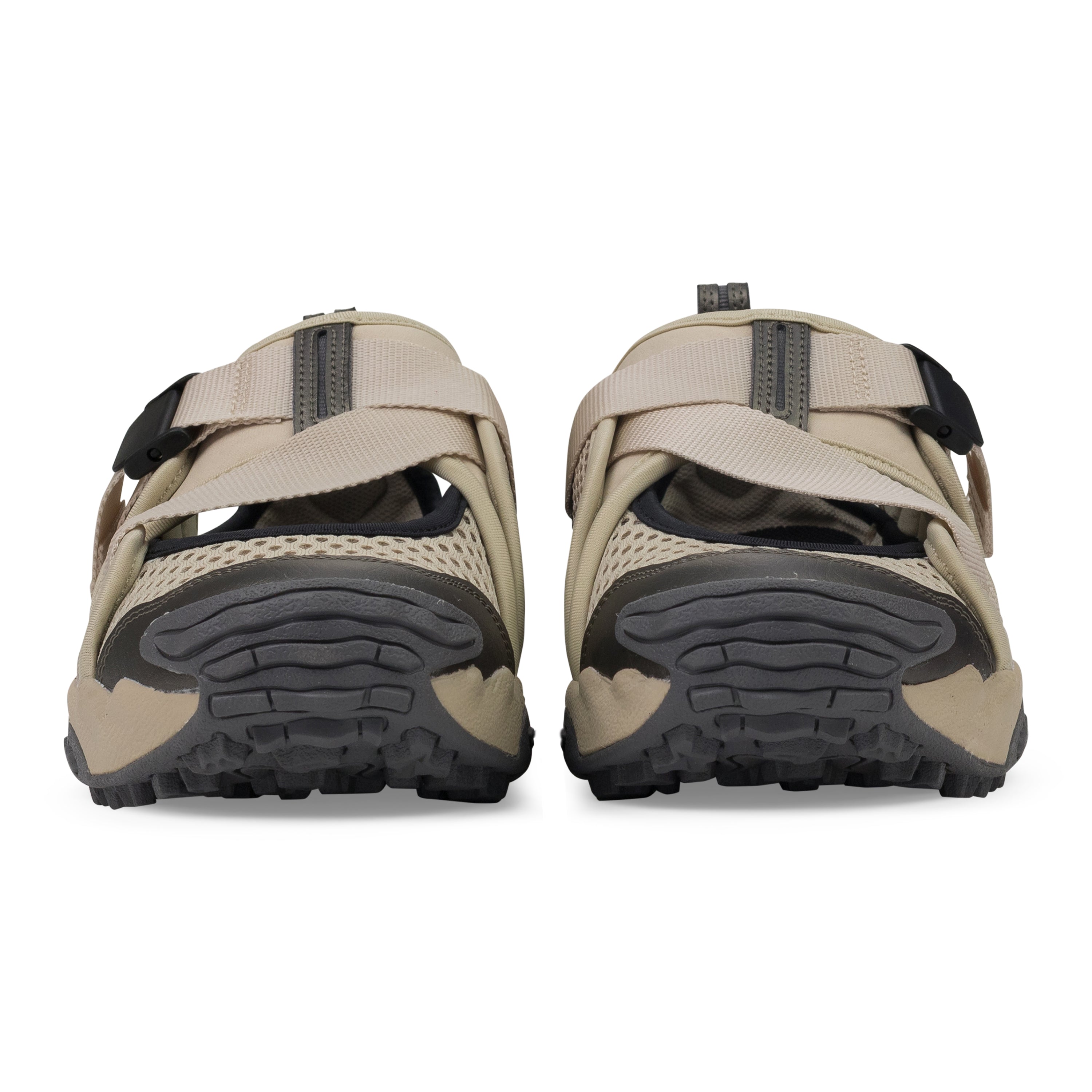 Asics Gel-Filimy Beige/Metal – ESSXNYC