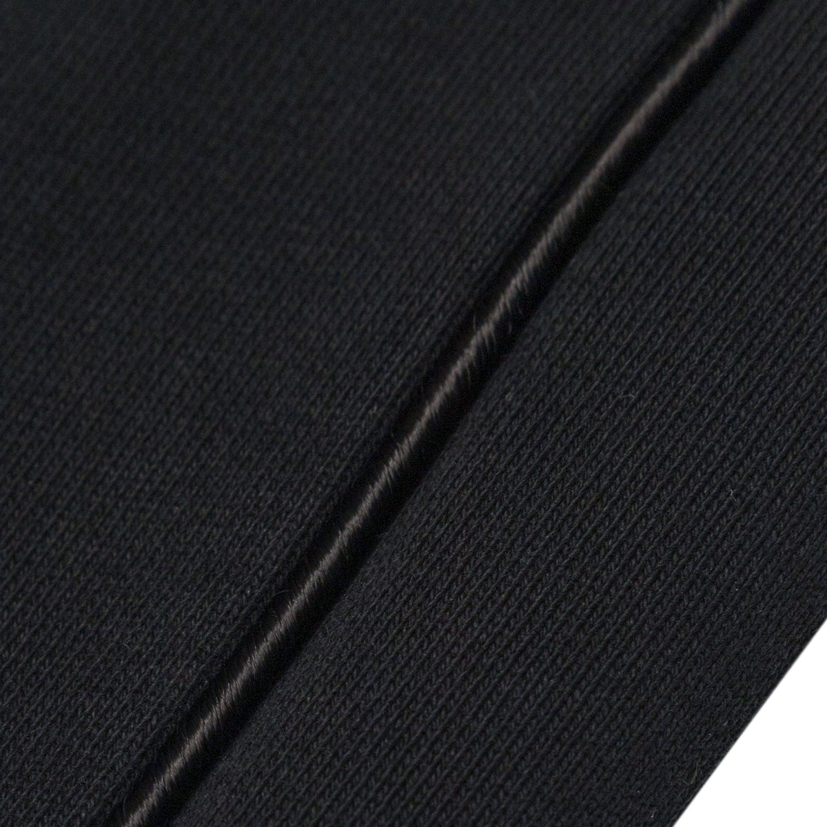 Ann Demeulemeester Fin Lounge Sweatpants Black