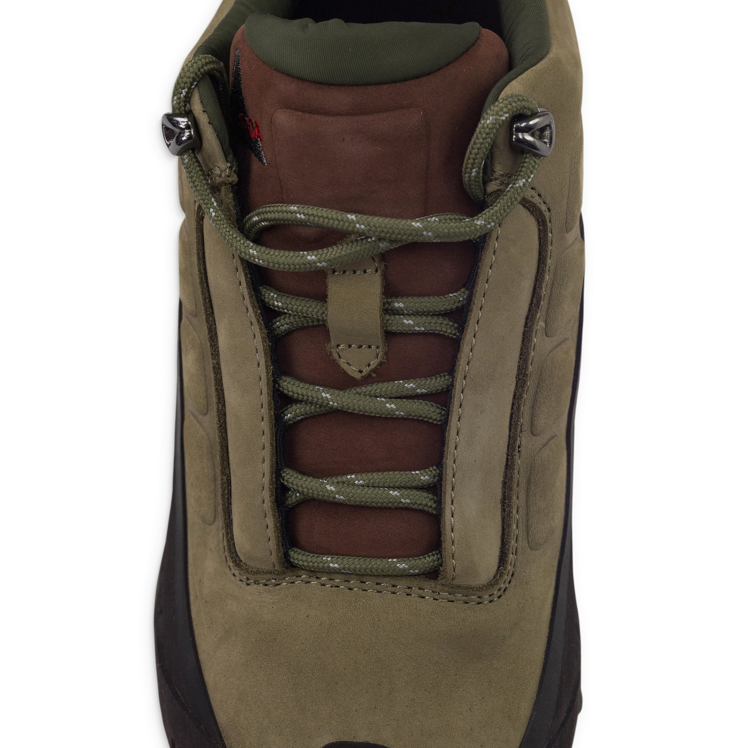 ROA Katharina Boots