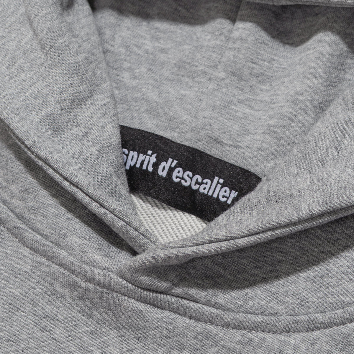 ESPRIT Rrc Hoodie Sweat