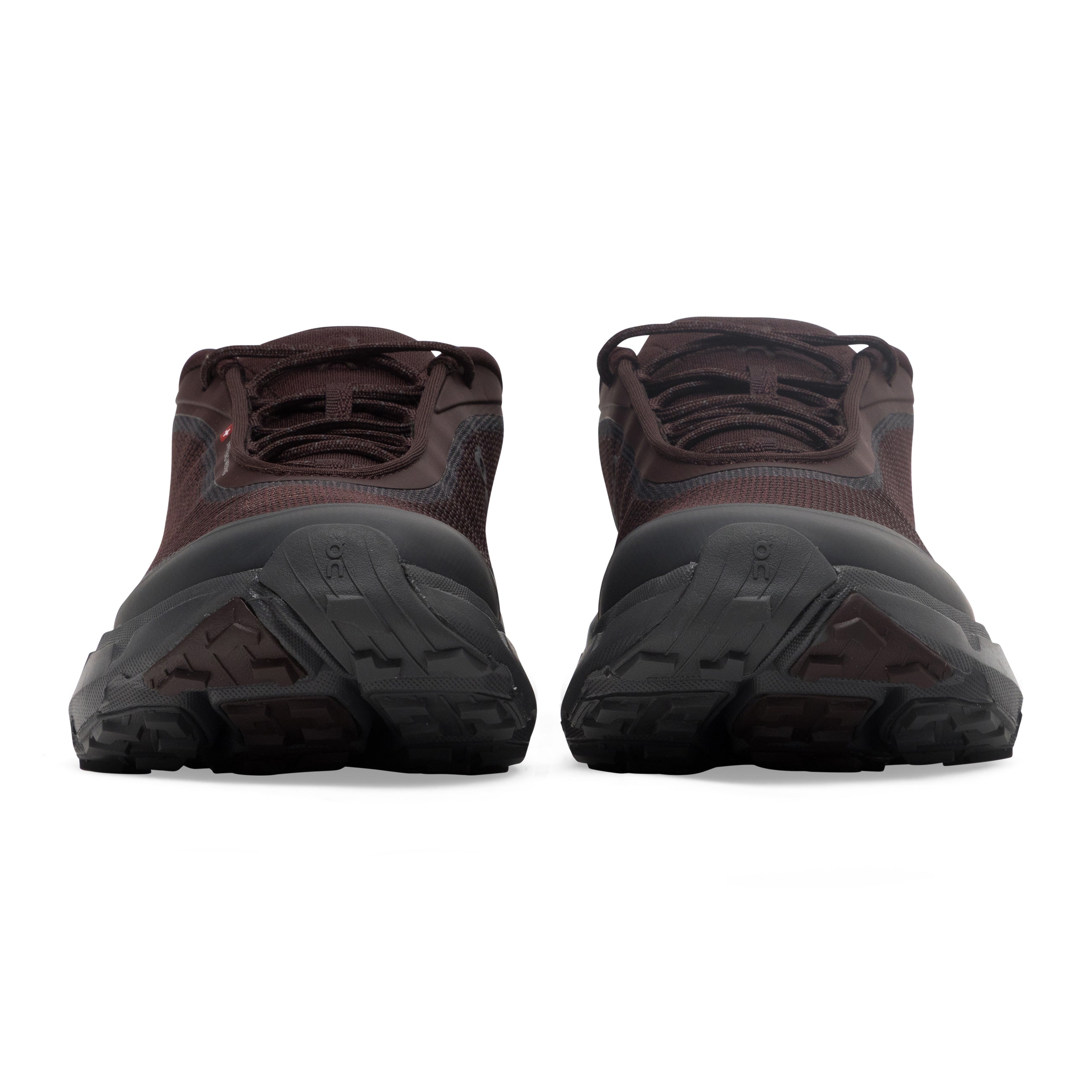 On Running Cloudsoma Alt Ox | Eclipse