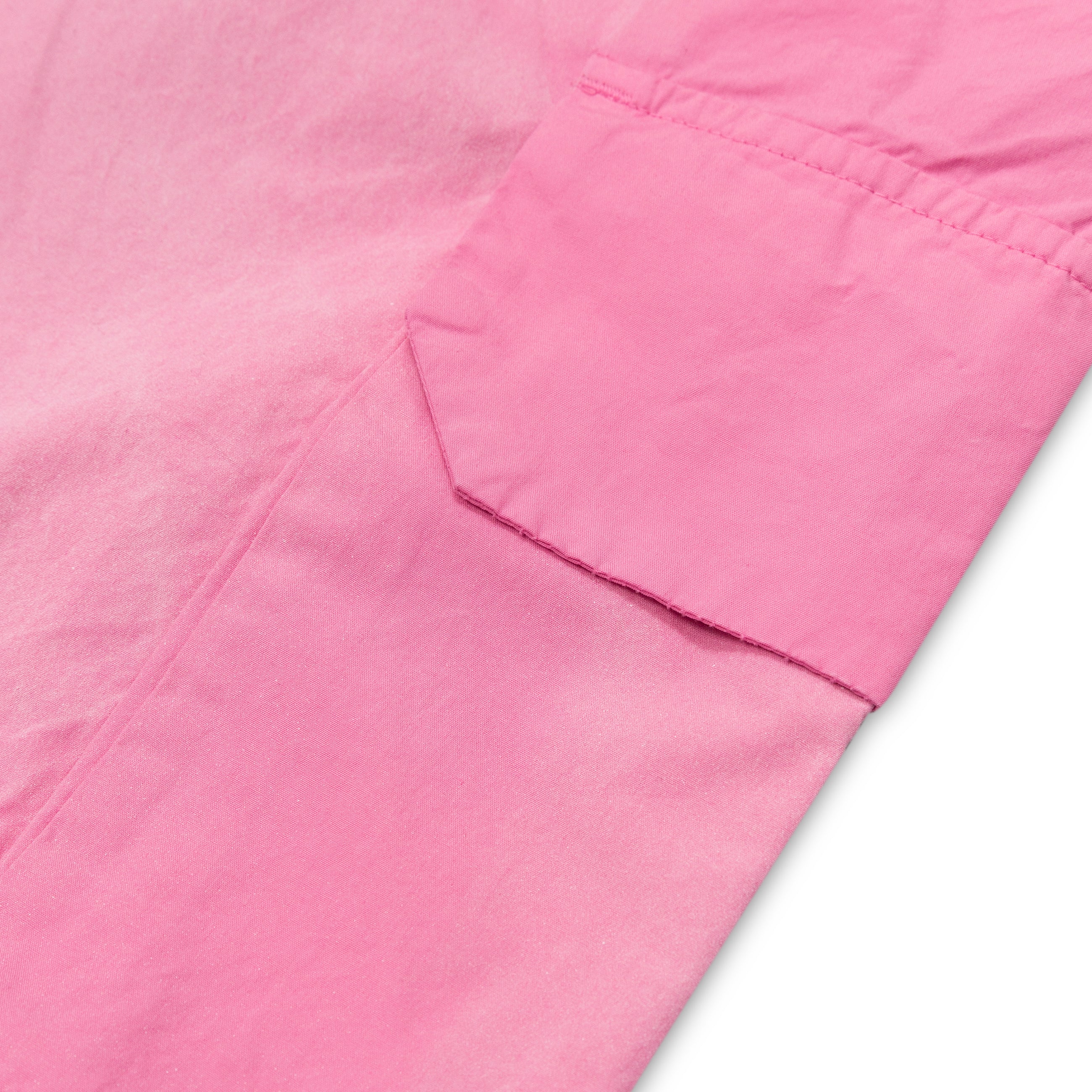 424 Cargo Bermuda Pink