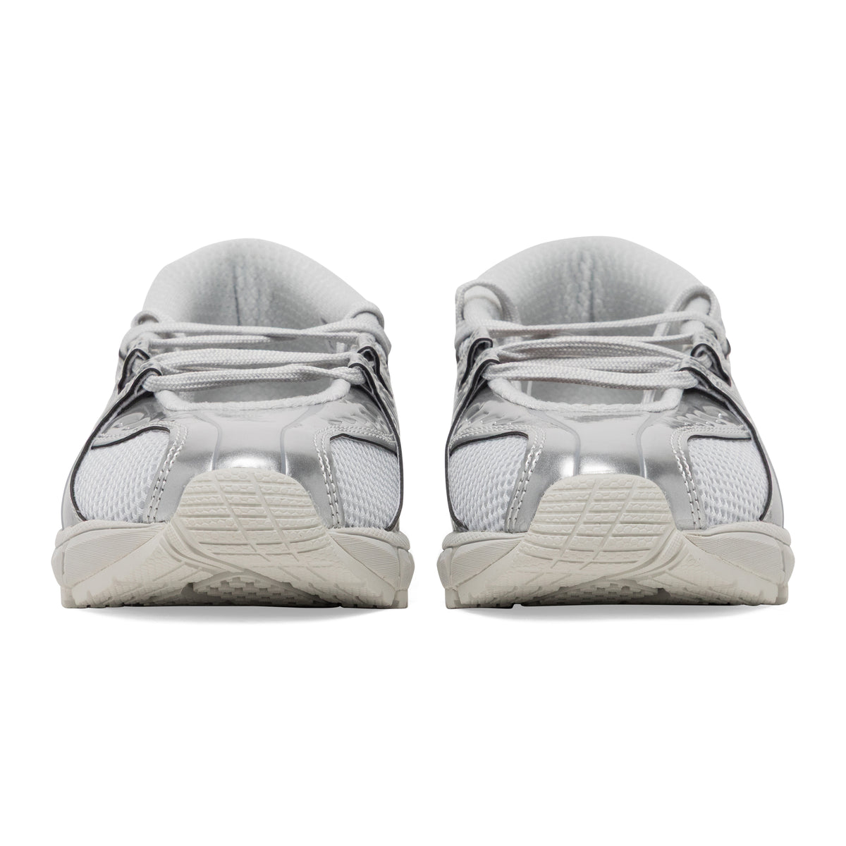 Asics Gel-Ds Trainer Sp Glacier Grey/Pure Silver