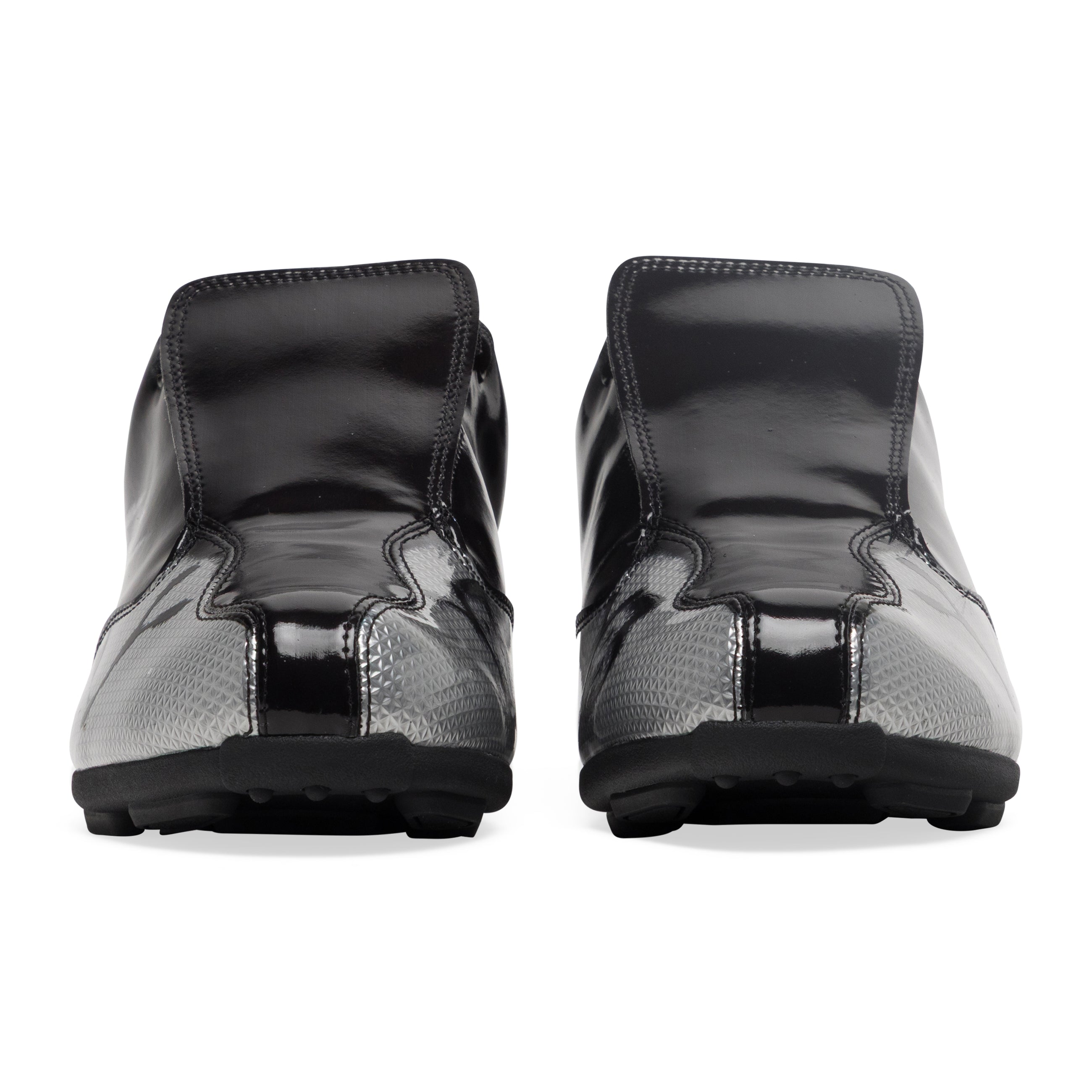 Y-3 Y-3 F50 Tunit Chito Silver