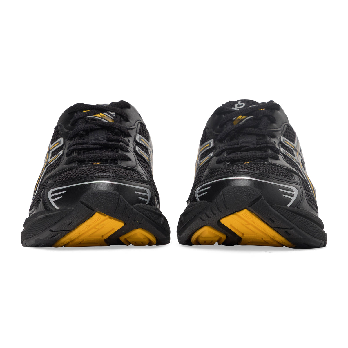 Asics Gel-1130 Black/Black