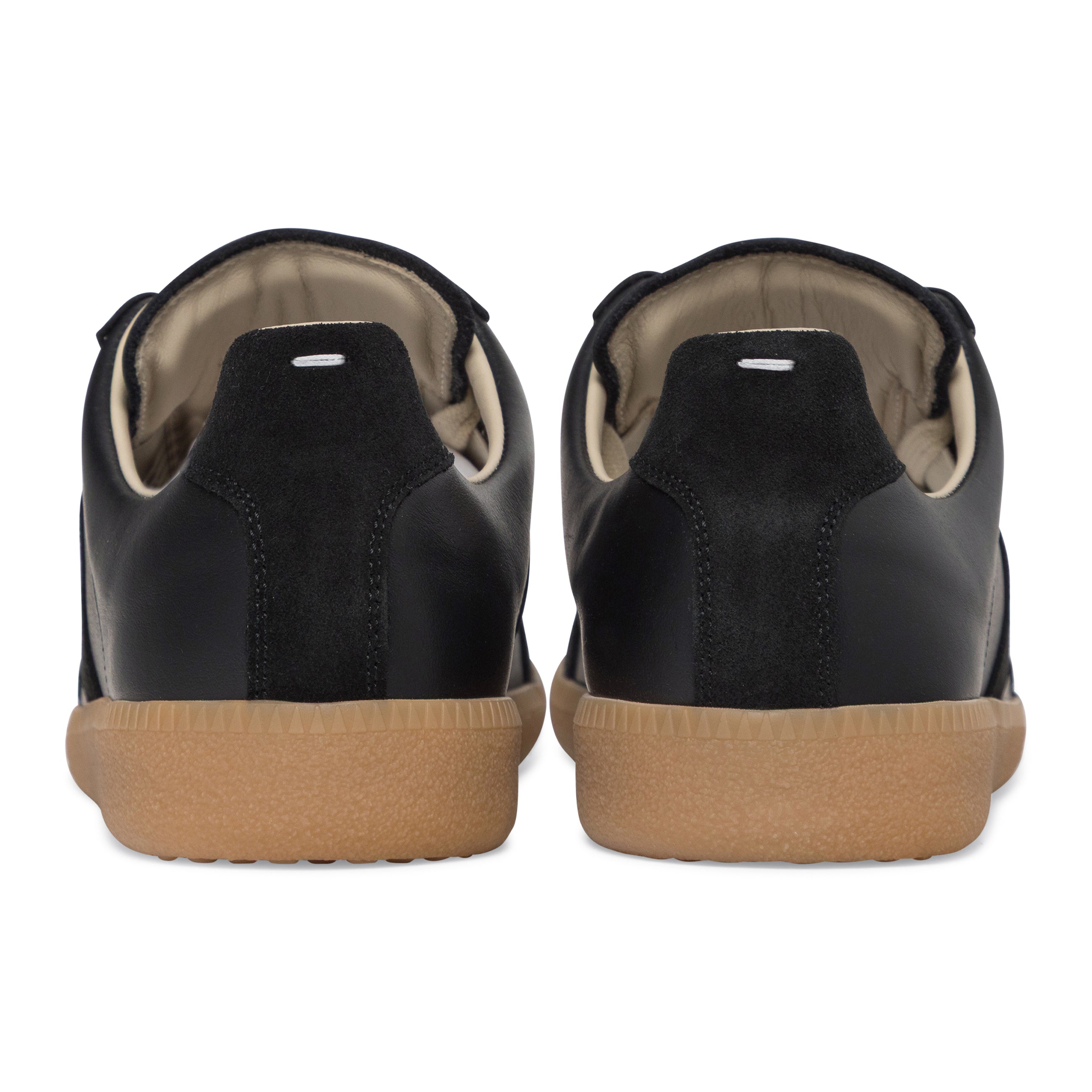 Maison Margiela Replica Black