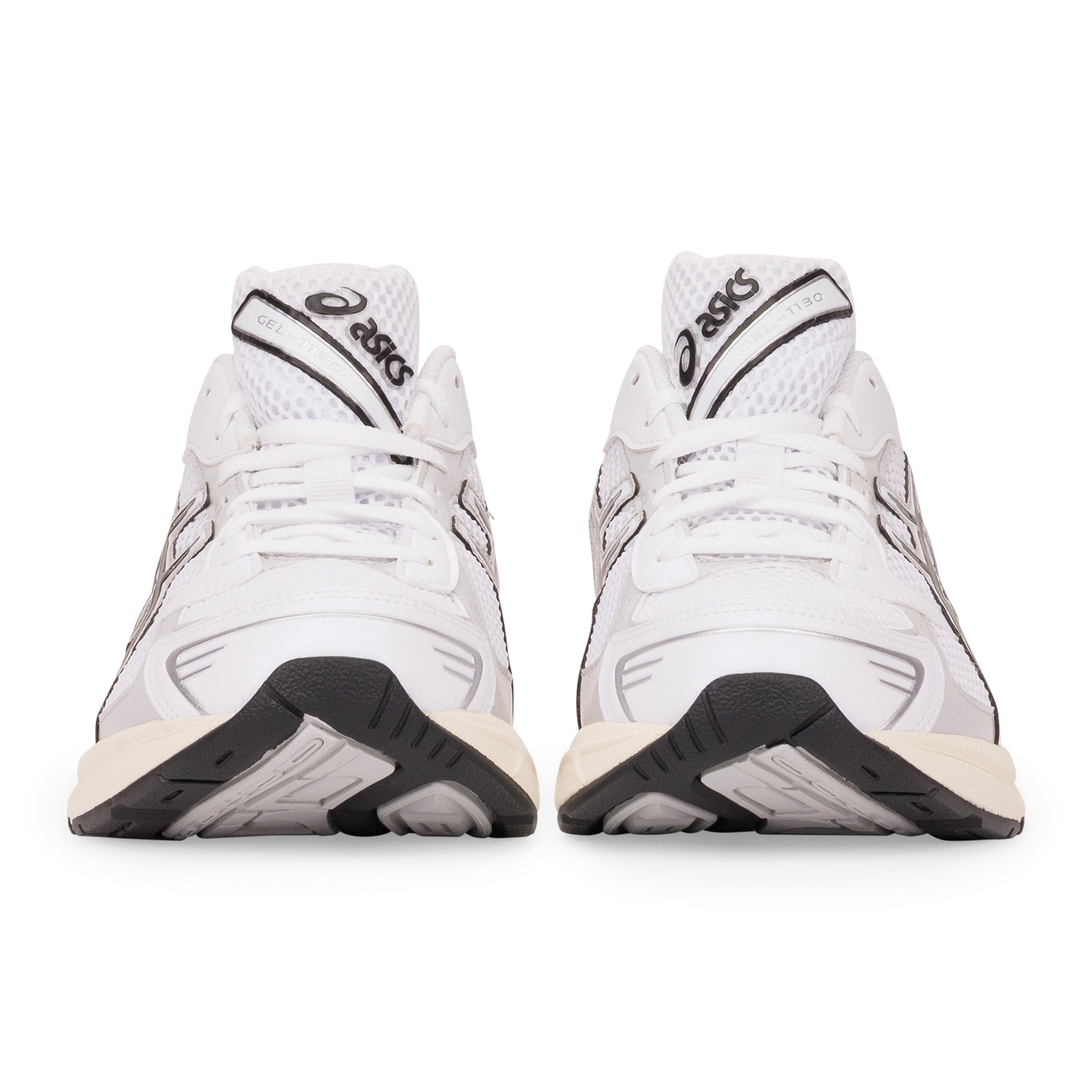 Asics Gel-1130 White/Cloud Grey
