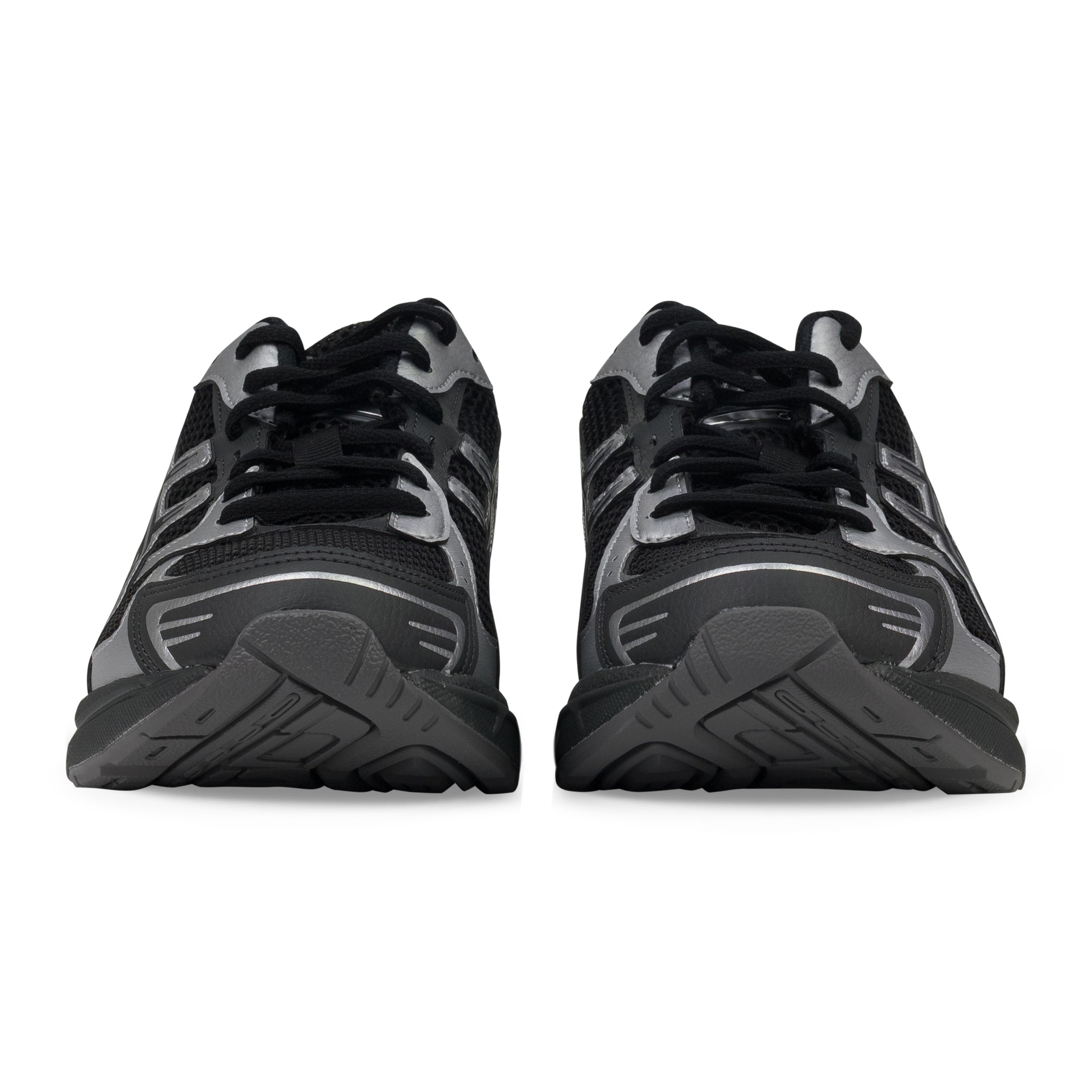 Asics Gel-1130 Mule Black/Graphite Grey